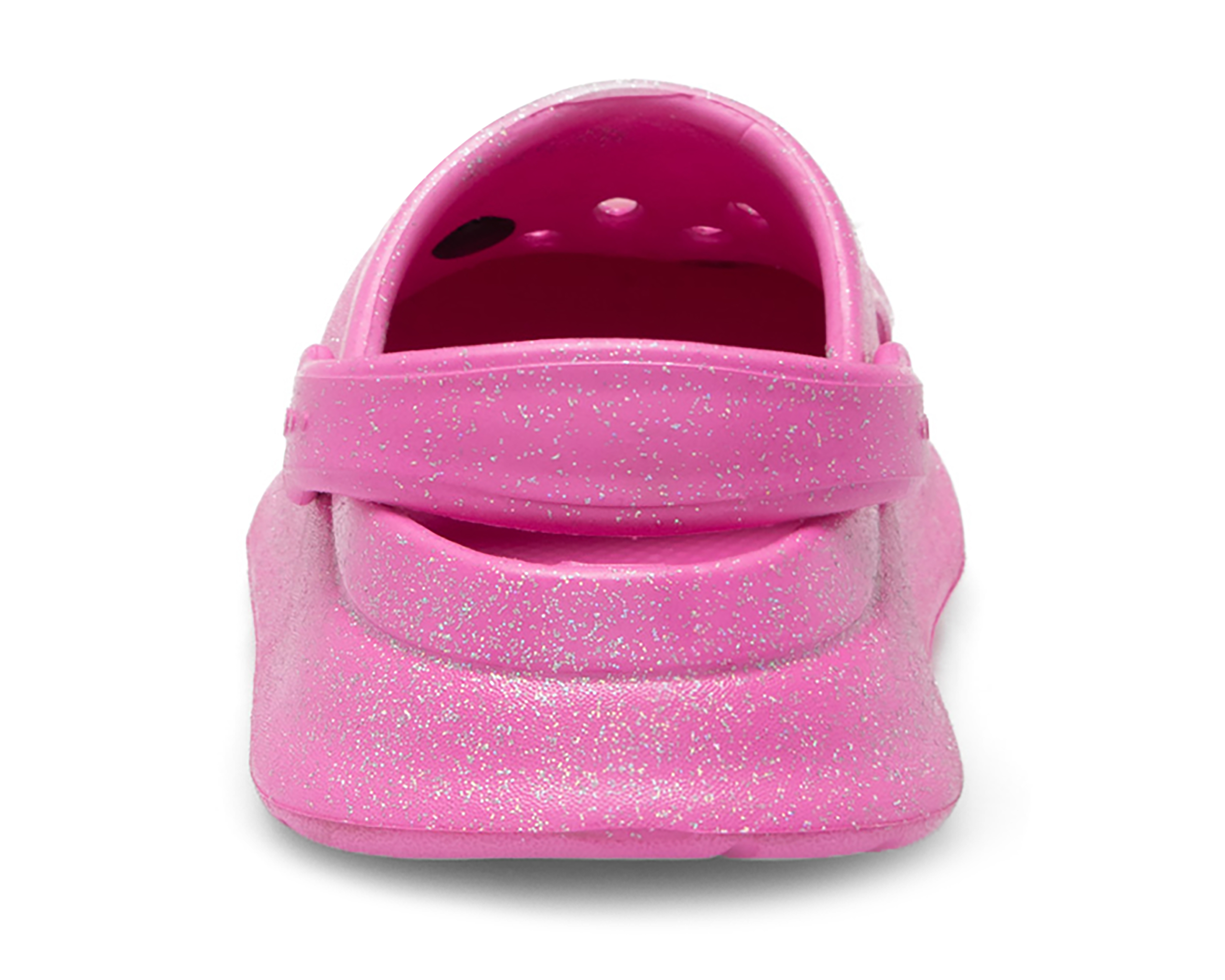 Foto 7 pulgar | Foto 6 | Sandalias Rio Beach para Niña