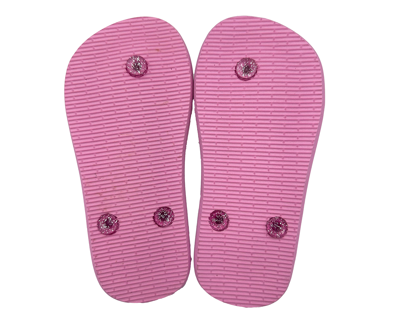 Foto 4 pulgar | Foto 3 | Sandalias Mis Pastelitos para Niña