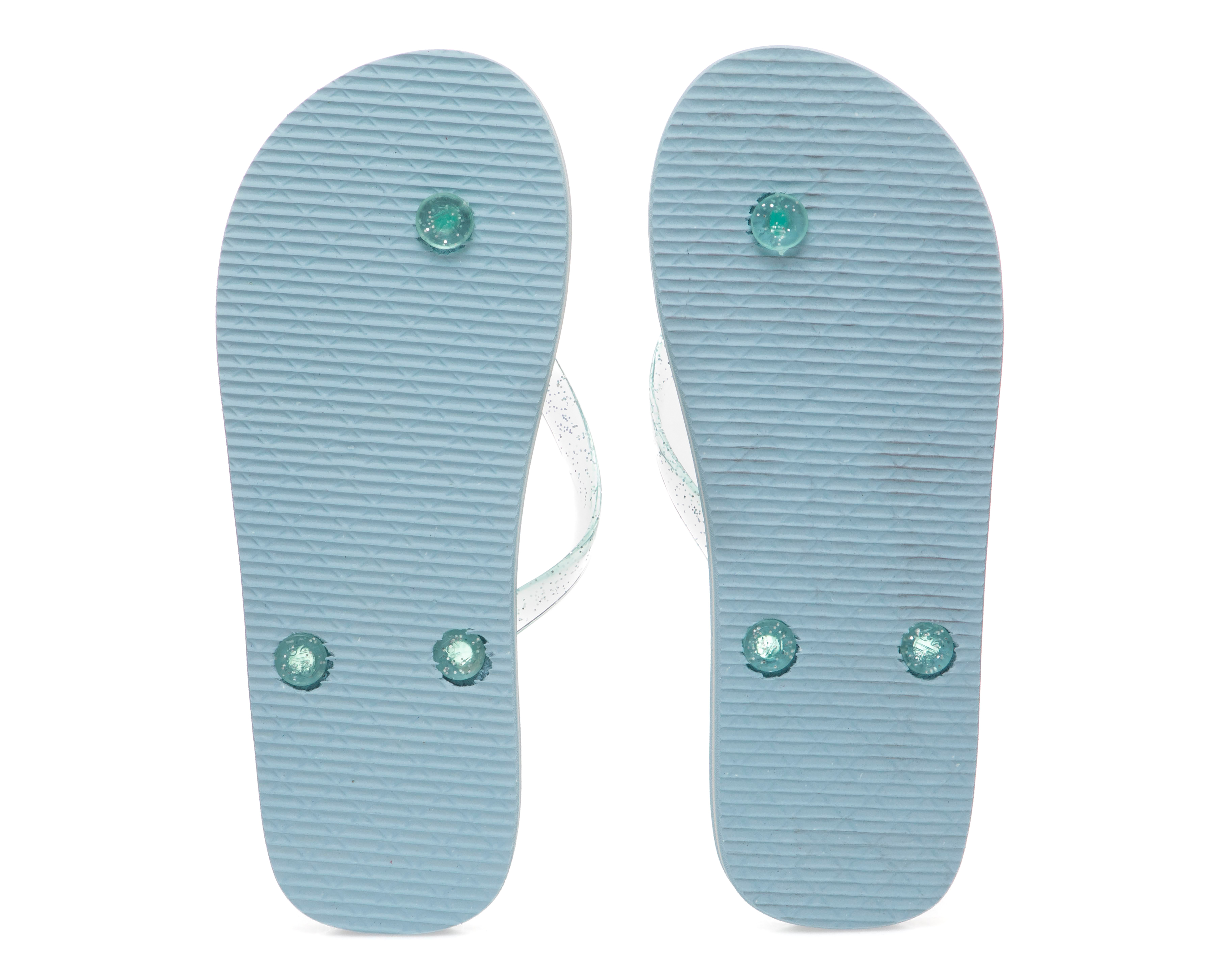 Foto 2 | Foto 2 | Sandalias Disney Frozen para Niña