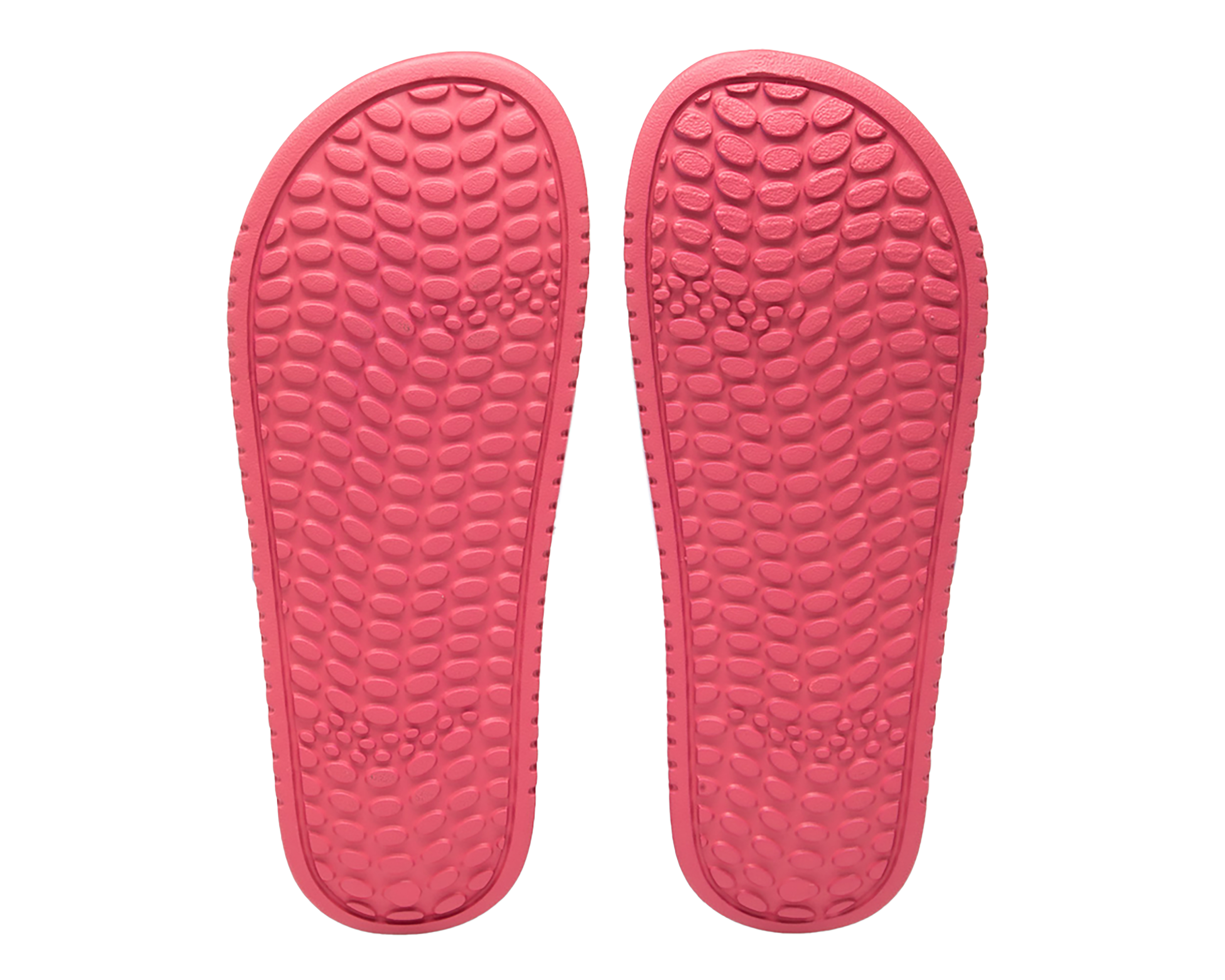 Foto 3 pulgar | Foto 2 | Sandalias Rio Beach para Niña