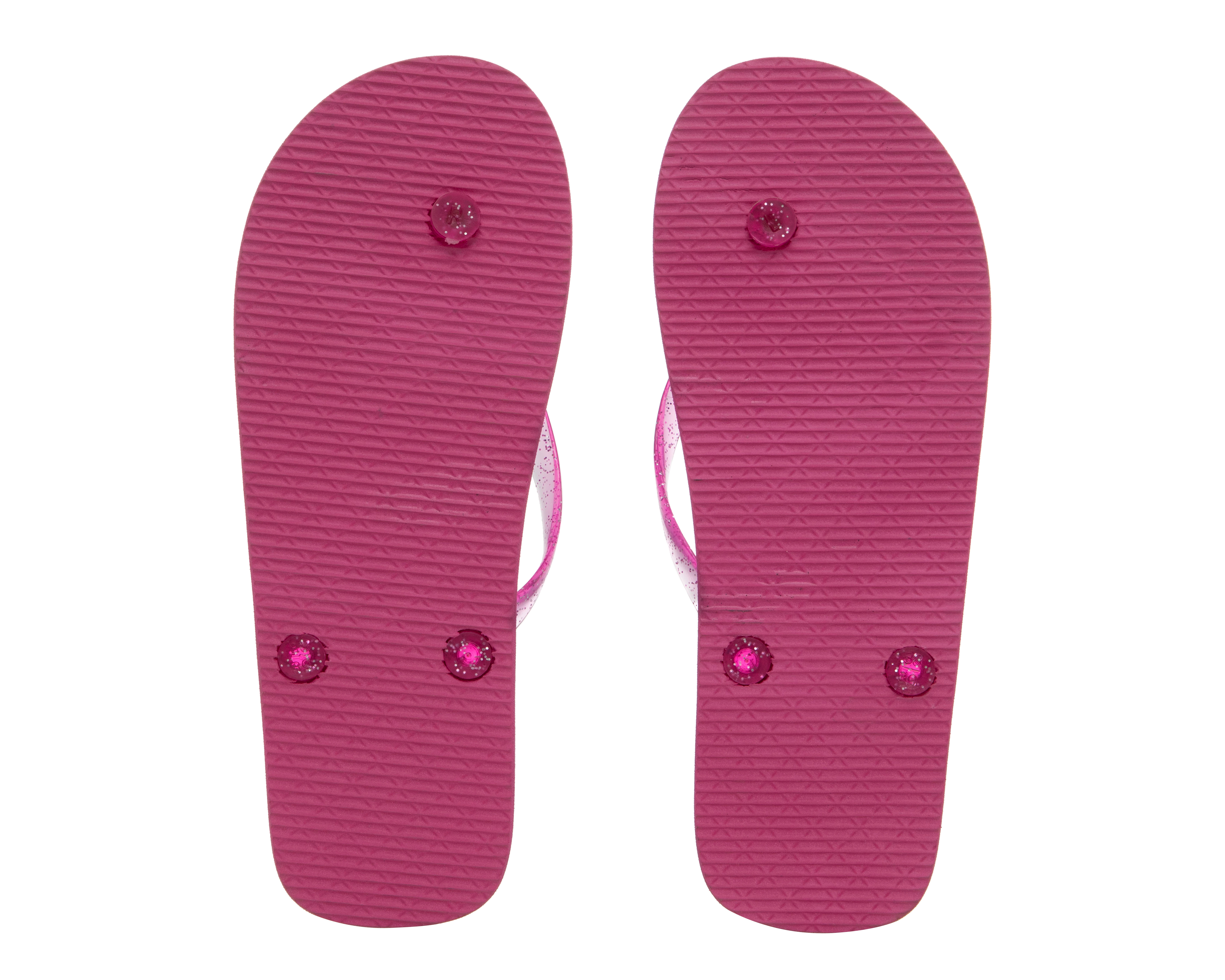 Foto 2 | Foto 2 | Sandalias Disney para Niña