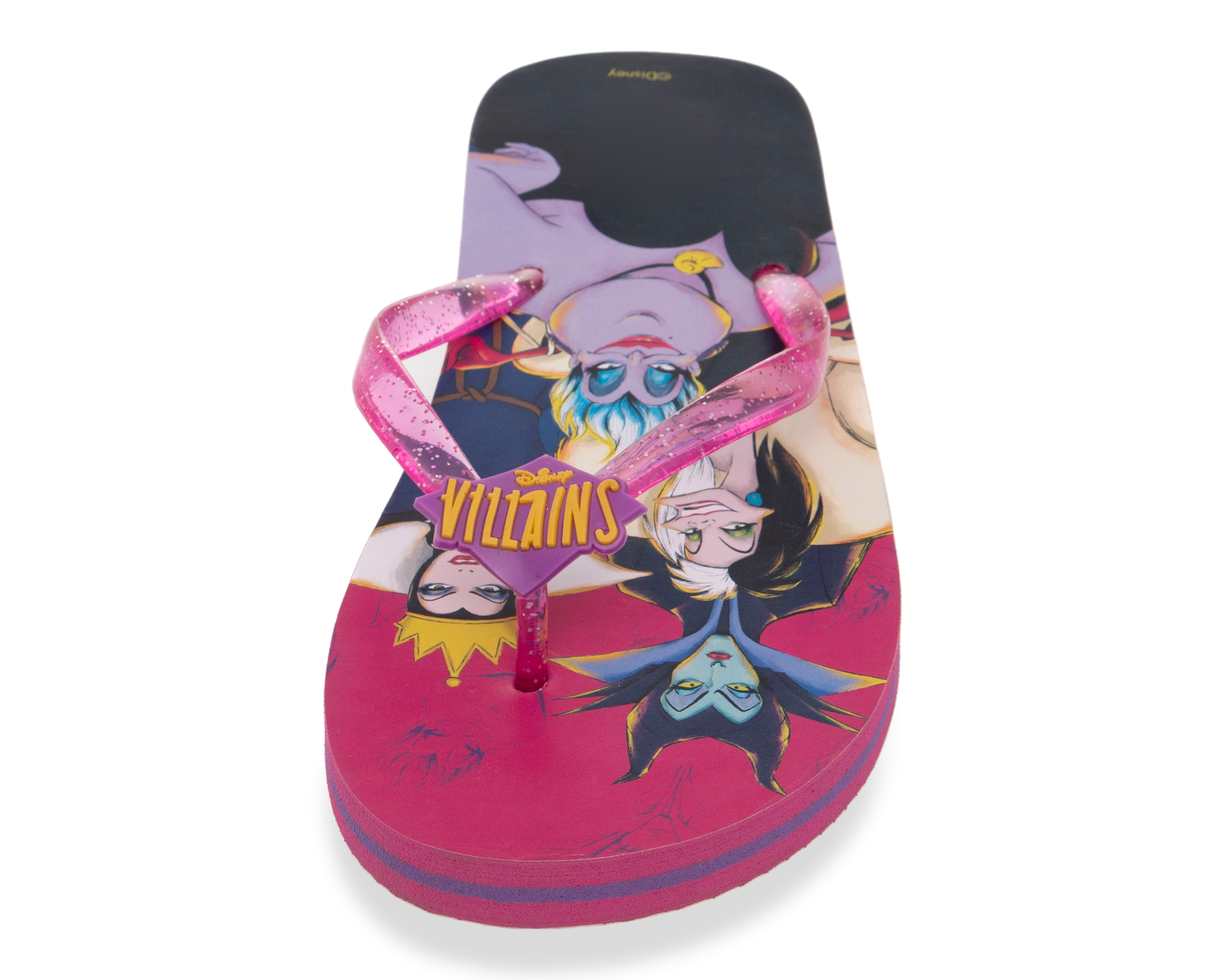 Foto 5 | Foto 5 | Sandalias Disney para Niña