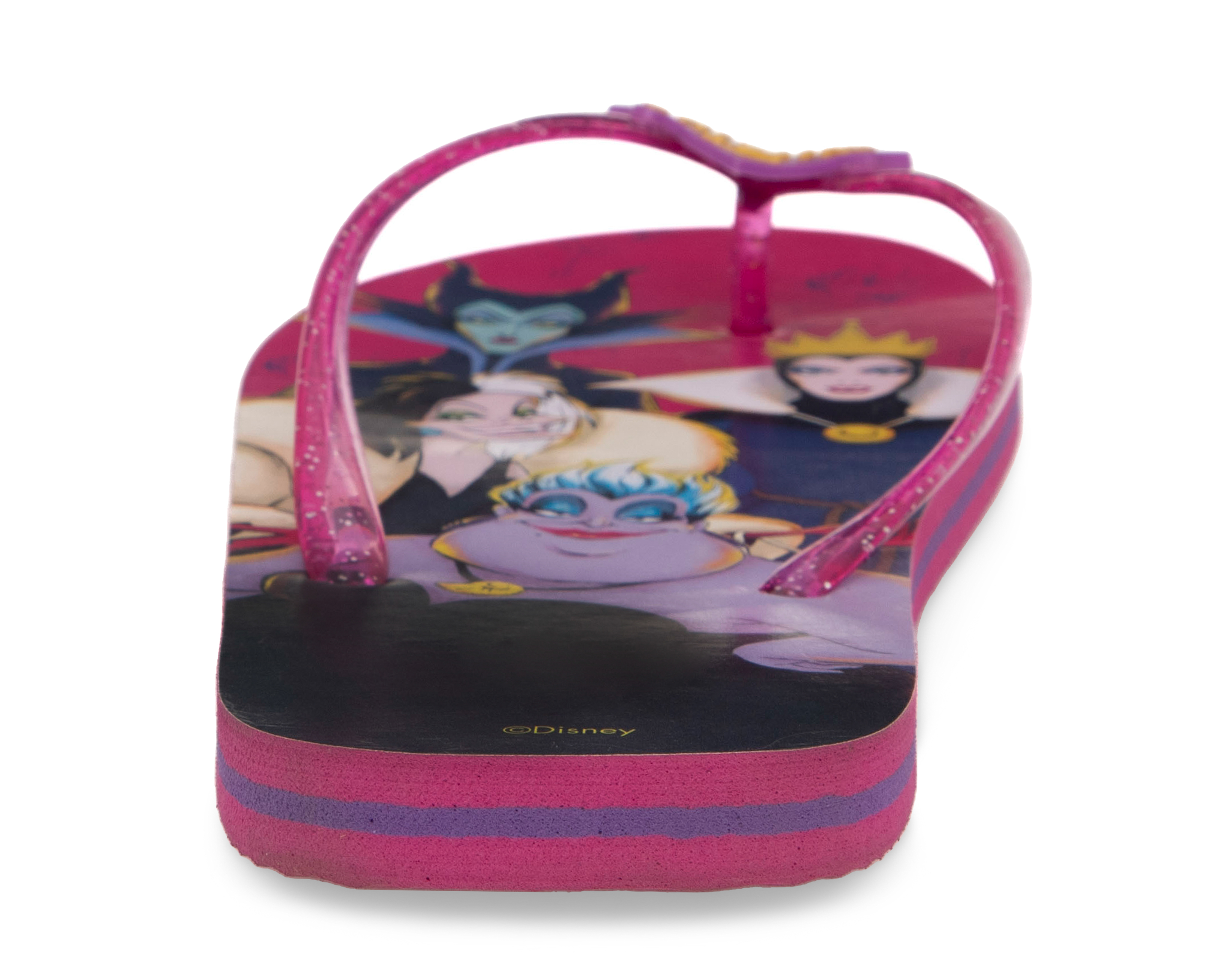 Foto 6 | Foto 6 | Sandalias Disney para Niña