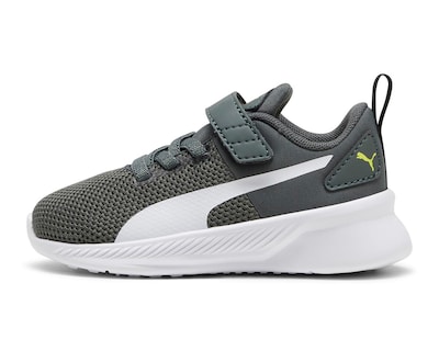 Foto 4 | Foto 4 | Tenis Puma Flyer Runner V para Bebé Niño