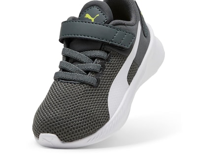 Foto 5 | Foto 5 | Tenis Puma Flyer Runner V para Bebé Niño