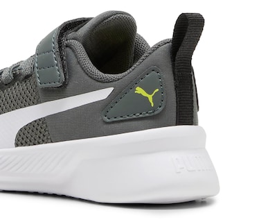 Foto 6 | Foto 6 | Tenis Puma Flyer Runner V para Bebé Niño