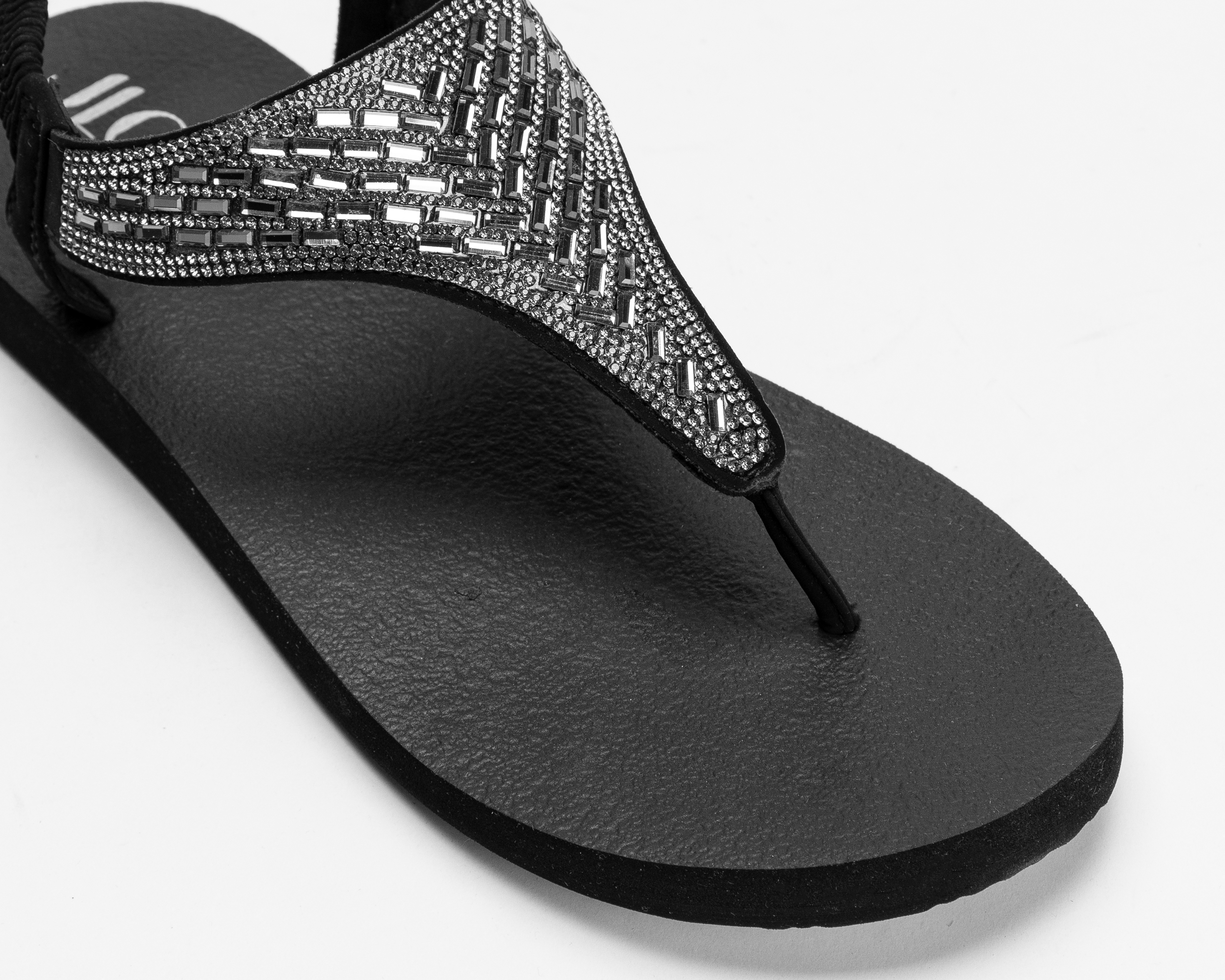 Foto 7 pulgar | Foto 6 | Sandalias de Playa Jennifer Lopez para Mujer