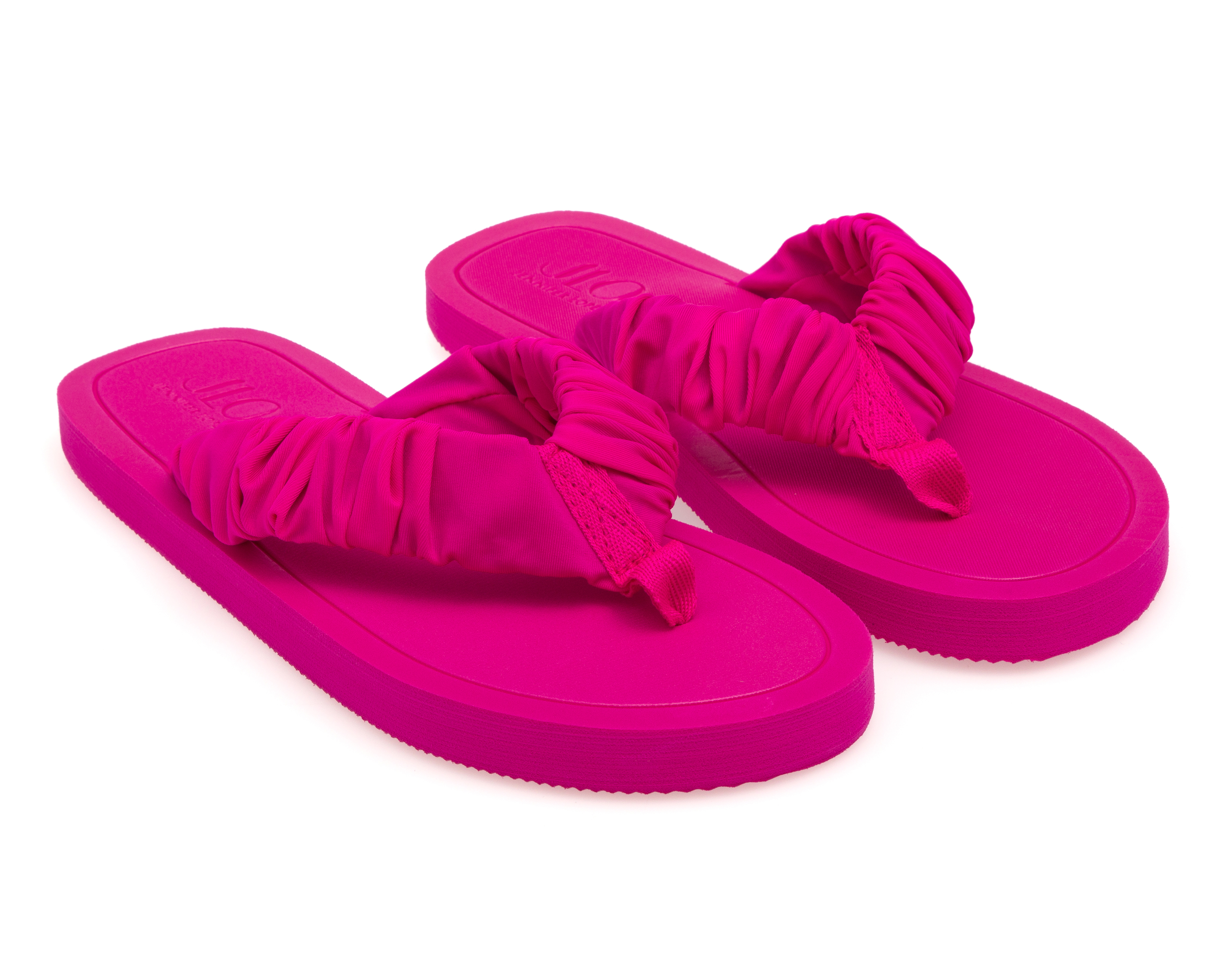 Sandalias de Playa Jennifer Lopez para Mujer