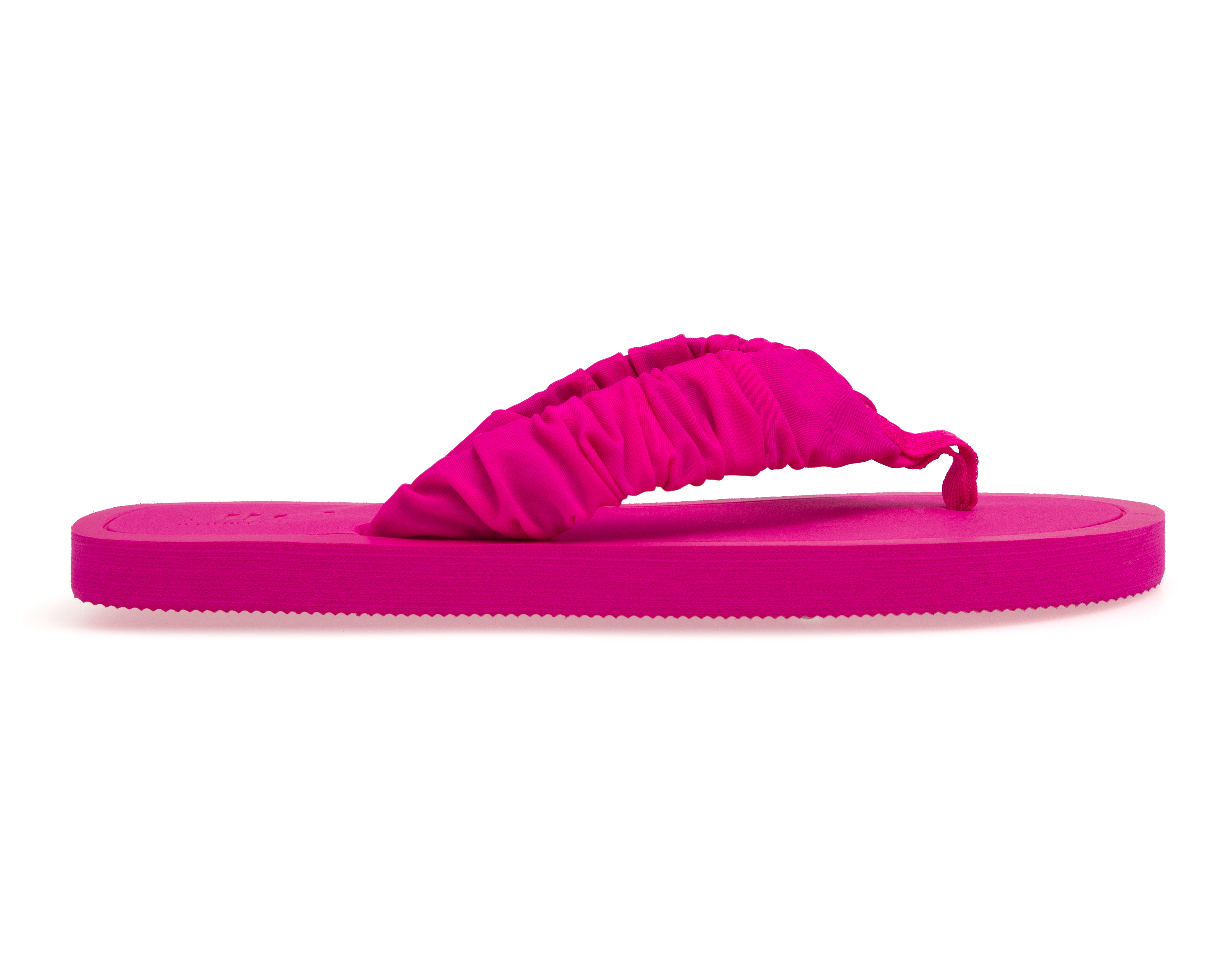 Foto 3 pulgar | Foto 2 | Sandalias de Playa Jennifer Lopez para Mujer