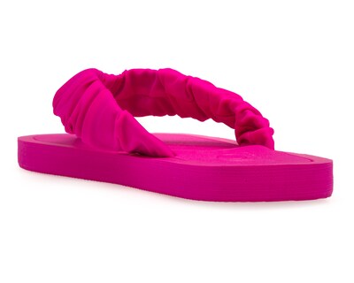 Foto 3 | Foto 3 | Sandalias de Playa Jennifer Lopez para Mujer