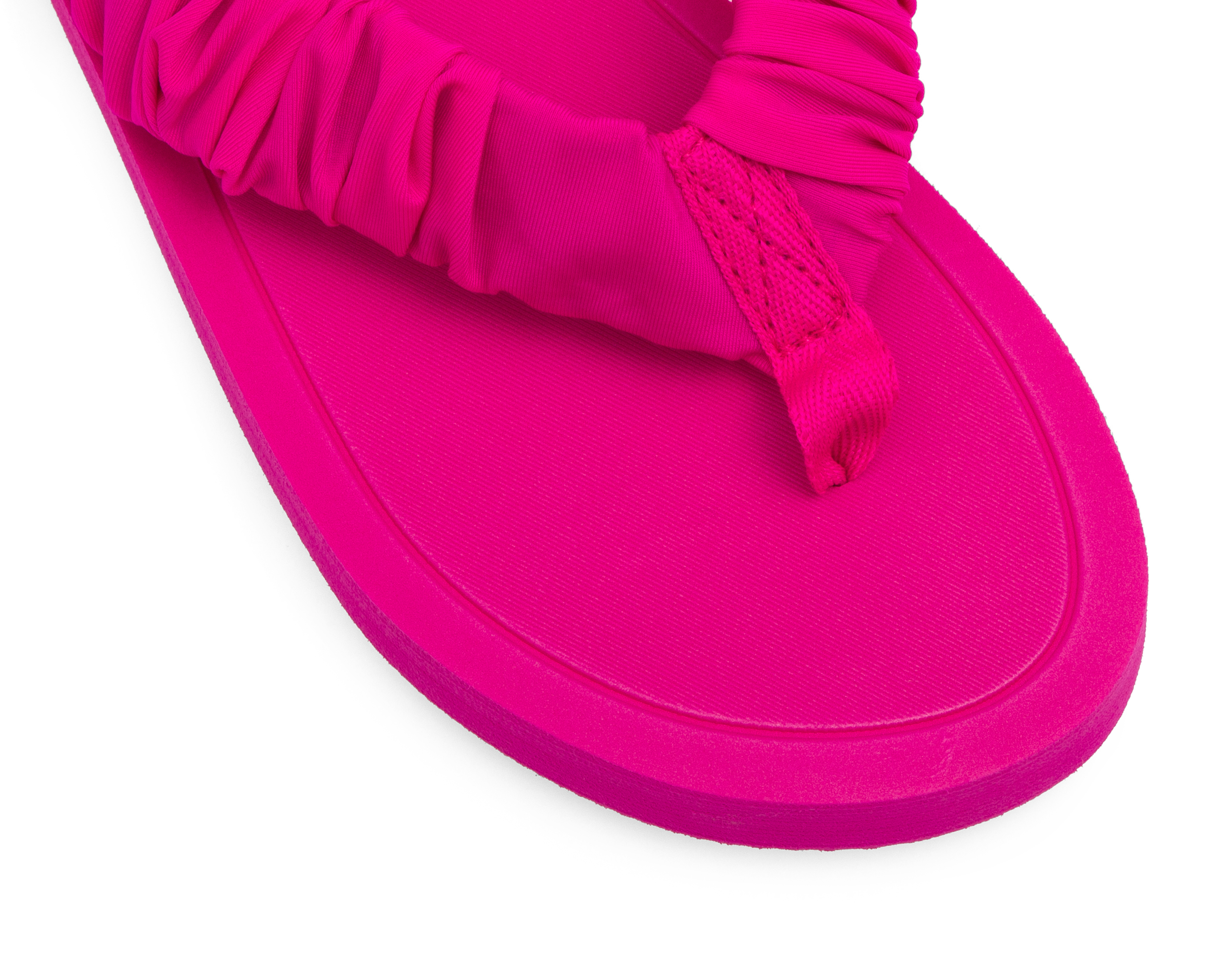 Foto 7 pulgar | Foto 6 | Sandalias de Playa Jennifer Lopez para Mujer