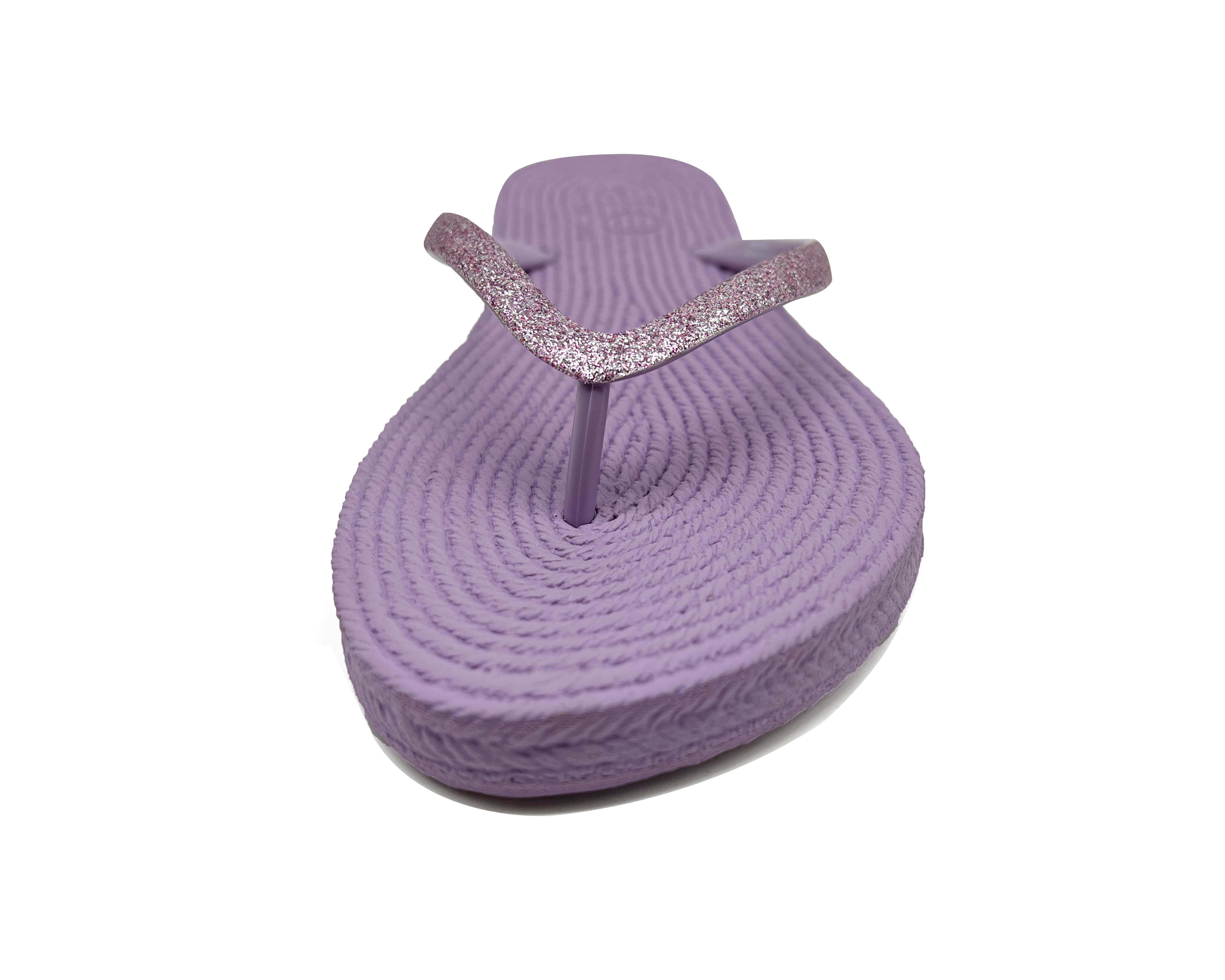 Foto 6 | Foto 6 | Sandalias de Playa Jennifer Lopez para Mujer