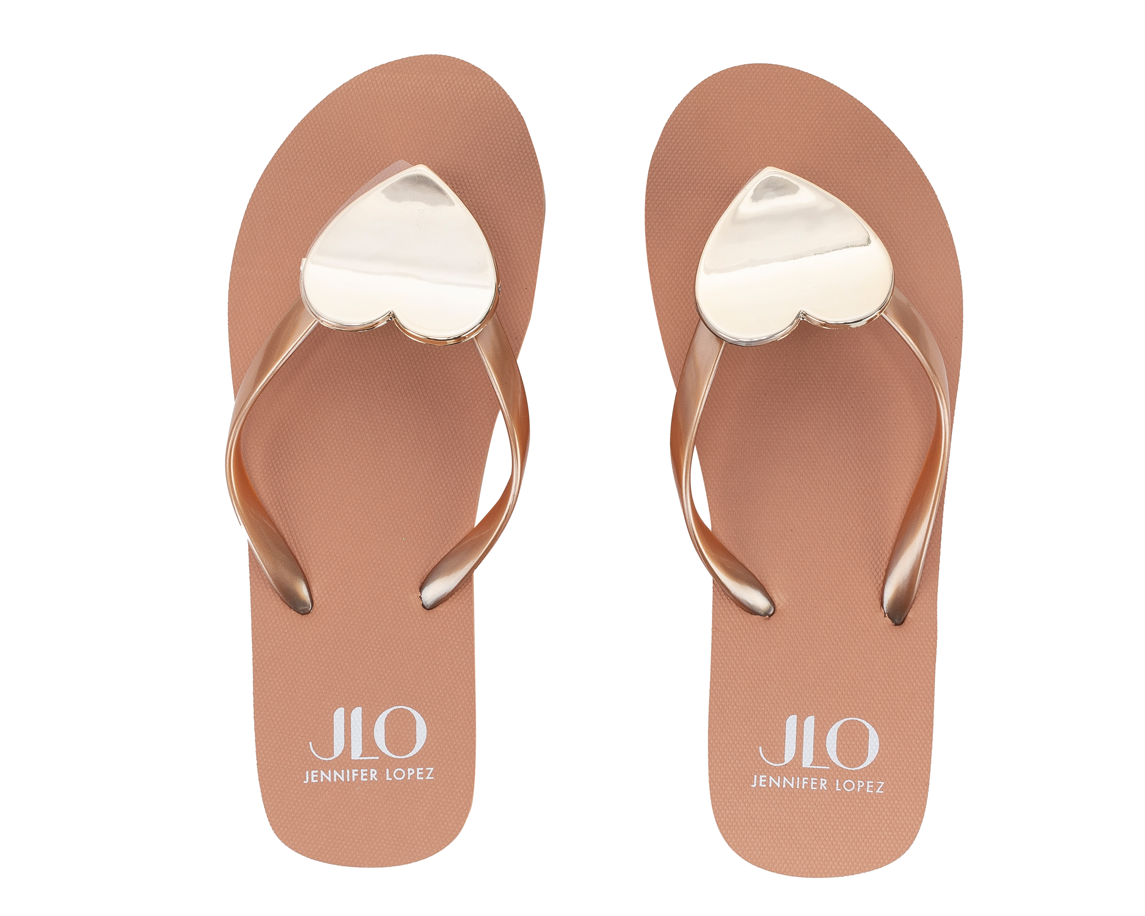 Foto 3 | Foto 3 | Sandalias de Playa Jennifer Lopez para Mujer