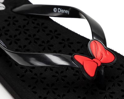 Foto 6 | Foto 6 | Sandalias de Playa Disney para Mujer