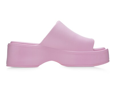 Foto 4 | Foto 4 | Sandalias de Playa 18 Forever para Mujer