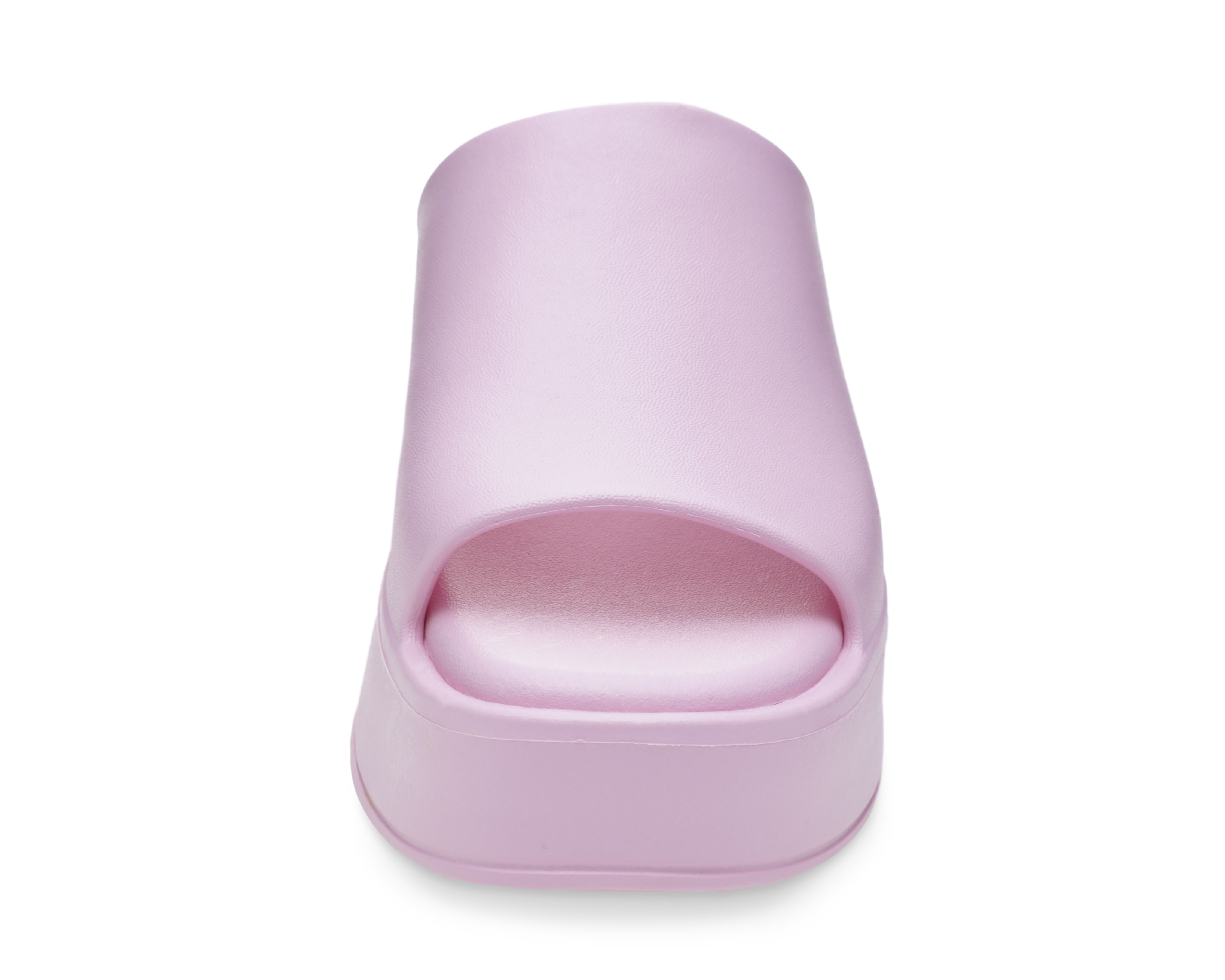 Foto 6 pulgar | Foto 5 | Sandalias de Playa 18 Forever para Mujer