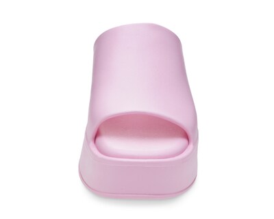 Foto 5 | Foto 5 | Sandalias de Playa 18 Forever para Mujer