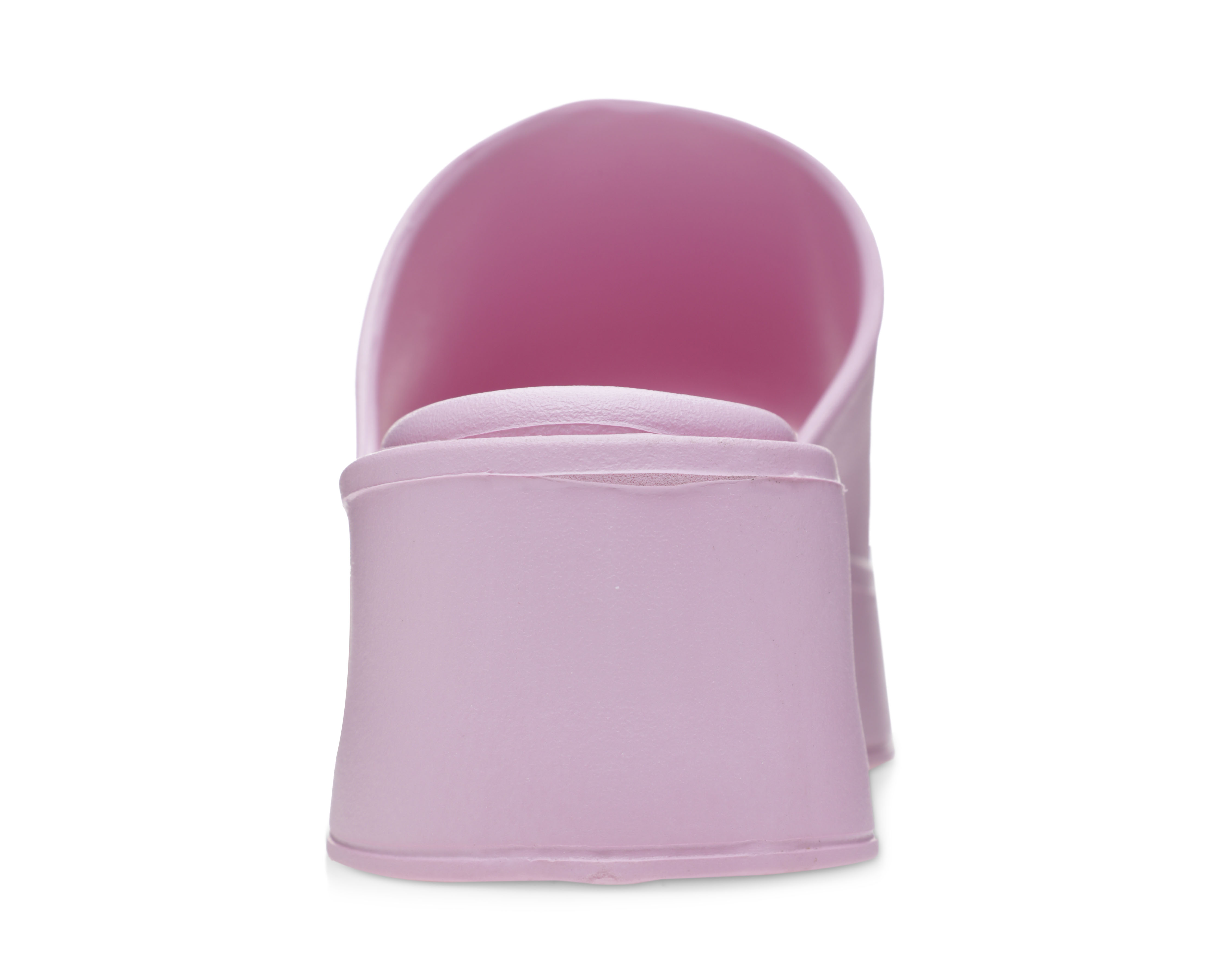 Foto 7 pulgar | Foto 6 | Sandalias de Playa 18 Forever para Mujer