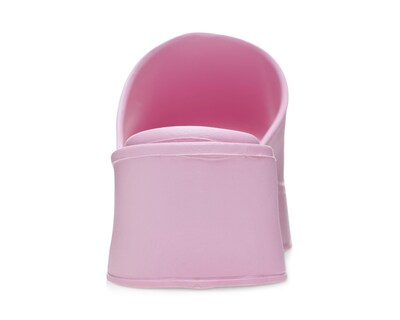 Foto 6 | Foto 6 | Sandalias de Playa 18 Forever para Mujer