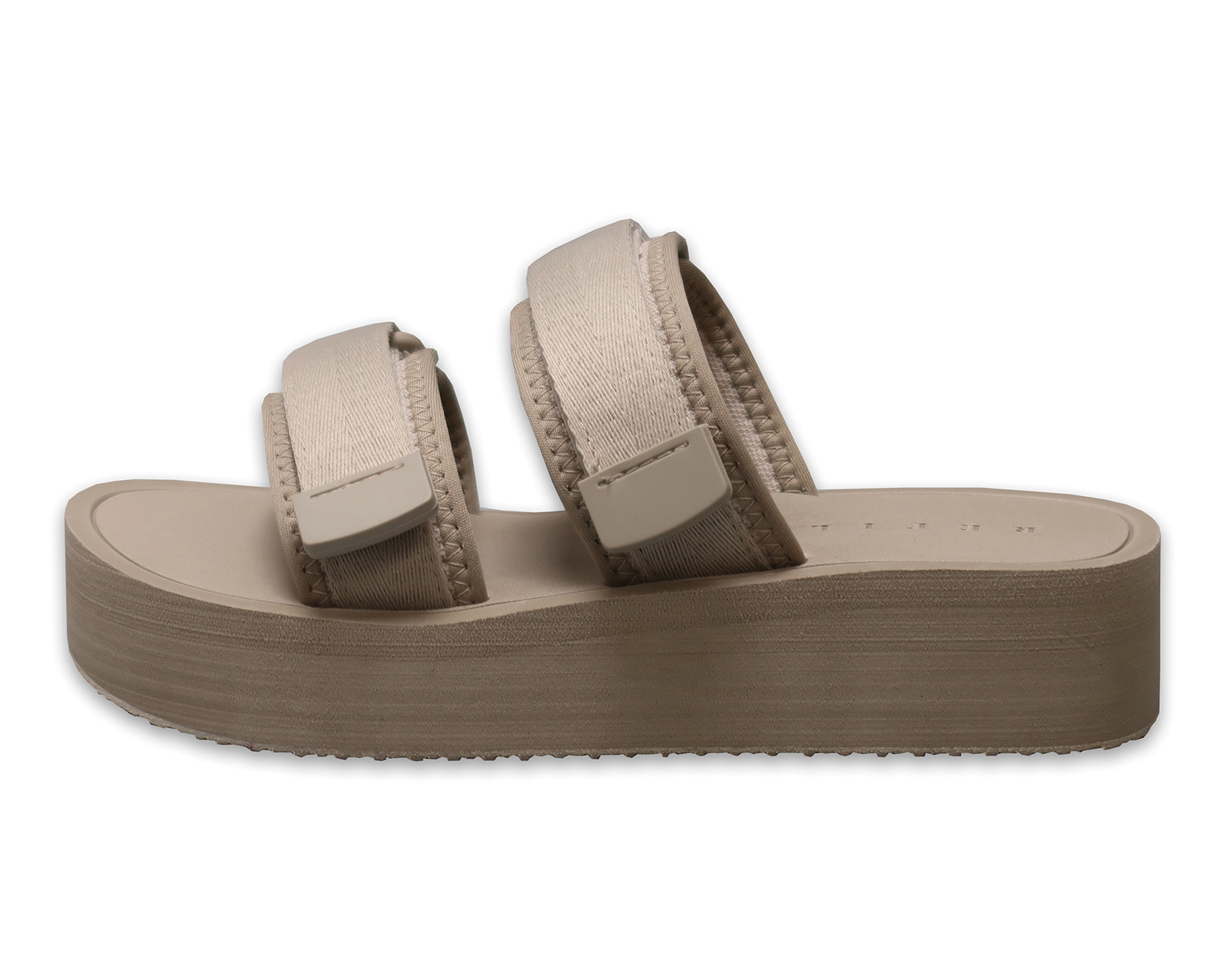 Foto 3 | Foto 3 | Sandalias de Playa Refill para Mujer