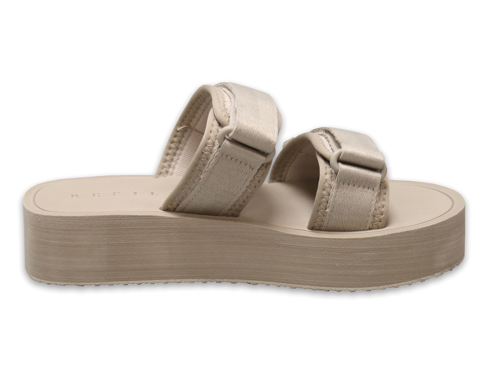 Foto 4 | Foto 4 | Sandalias de Playa Refill para Mujer