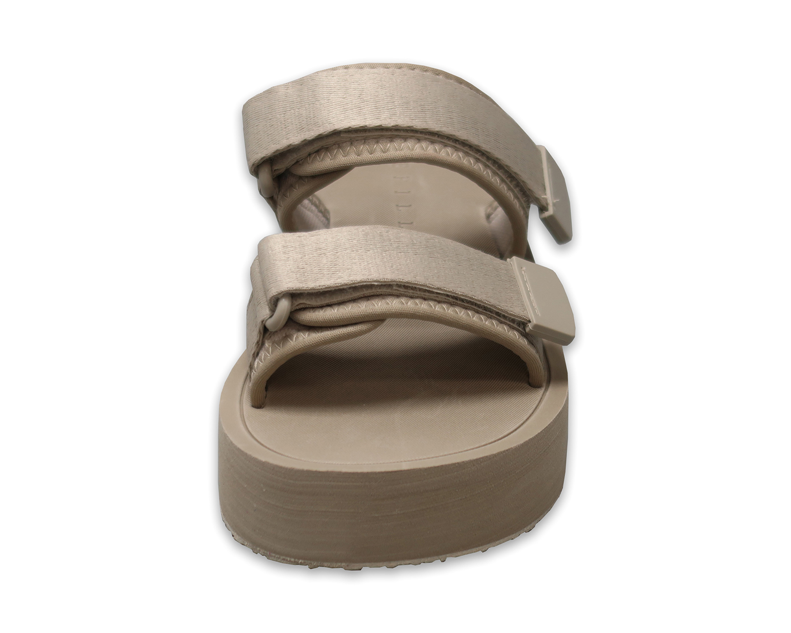 Foto 6 pulgar | Foto 5 | Sandalias de Playa Refill para Mujer