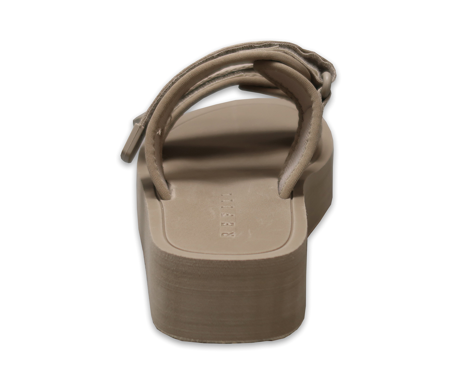 Foto 6 | Foto 6 | Sandalias de Playa Refill para Mujer