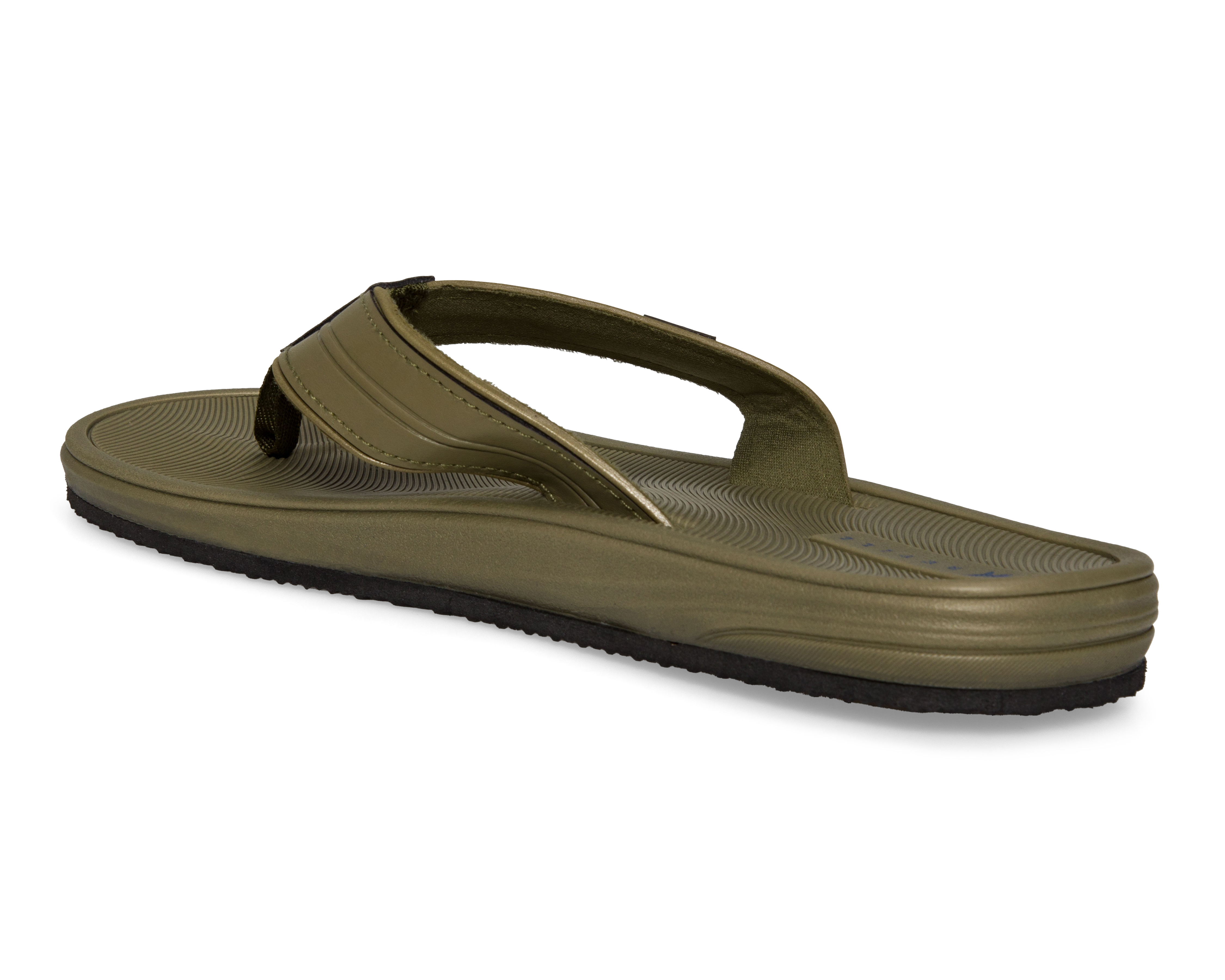 Foto 4 pulgar | Foto 3 | Sandalias de Playa Refill para Hombre