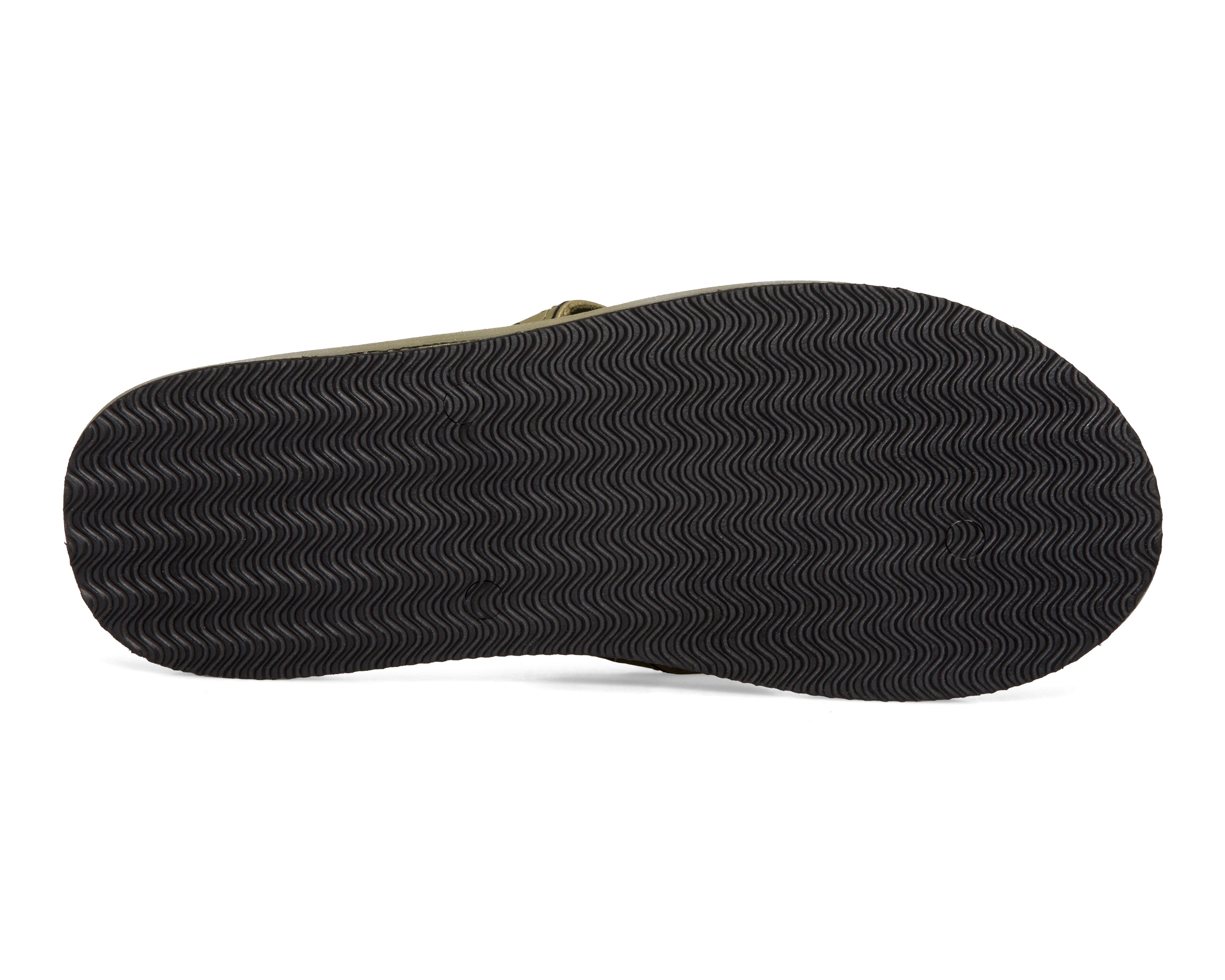 Foto 4 | Foto 4 | Sandalias de Playa Refill para Hombre