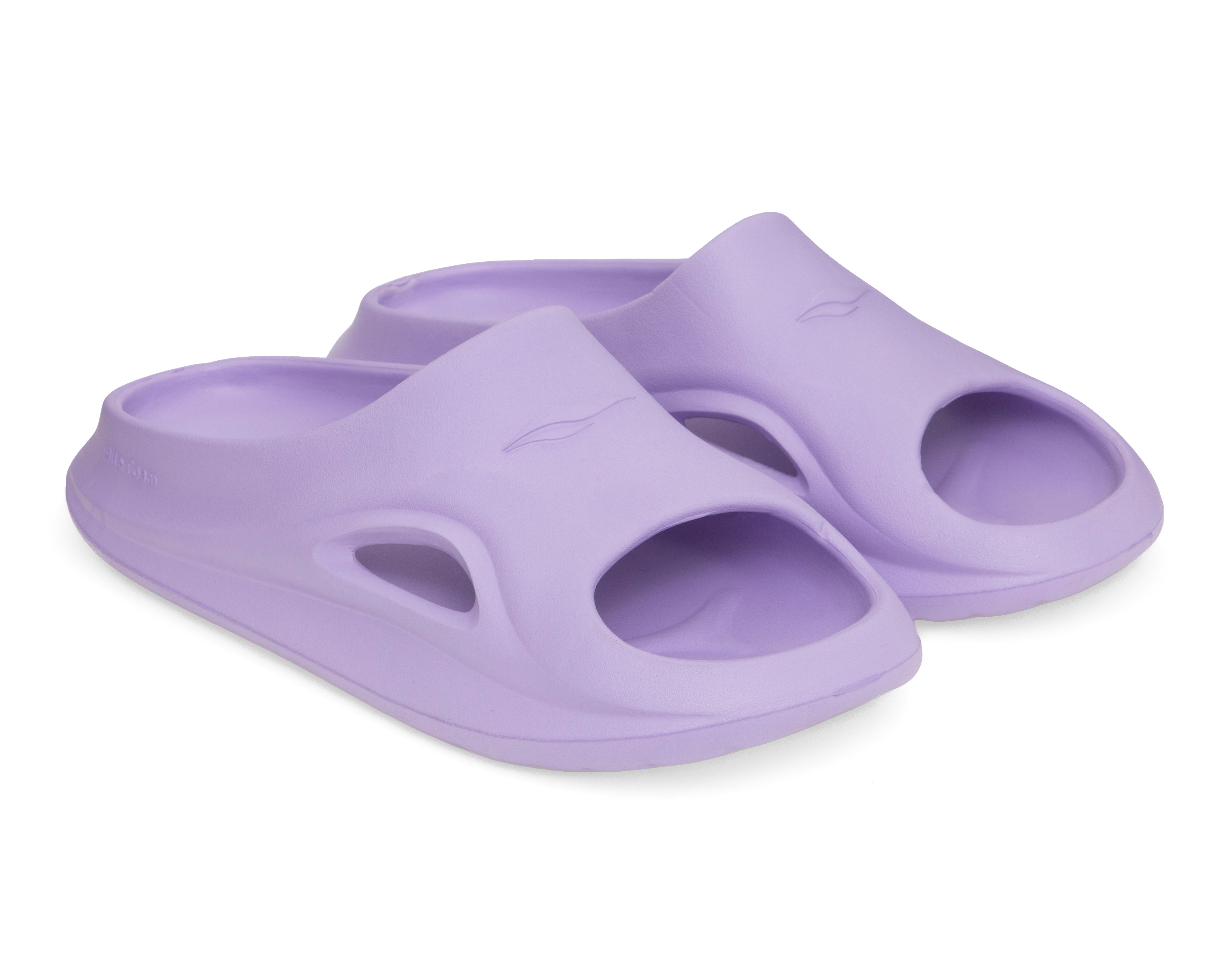 Foto 2 pulgar | Foto 1 | Sandalias Deportivas Sportline para Mujer