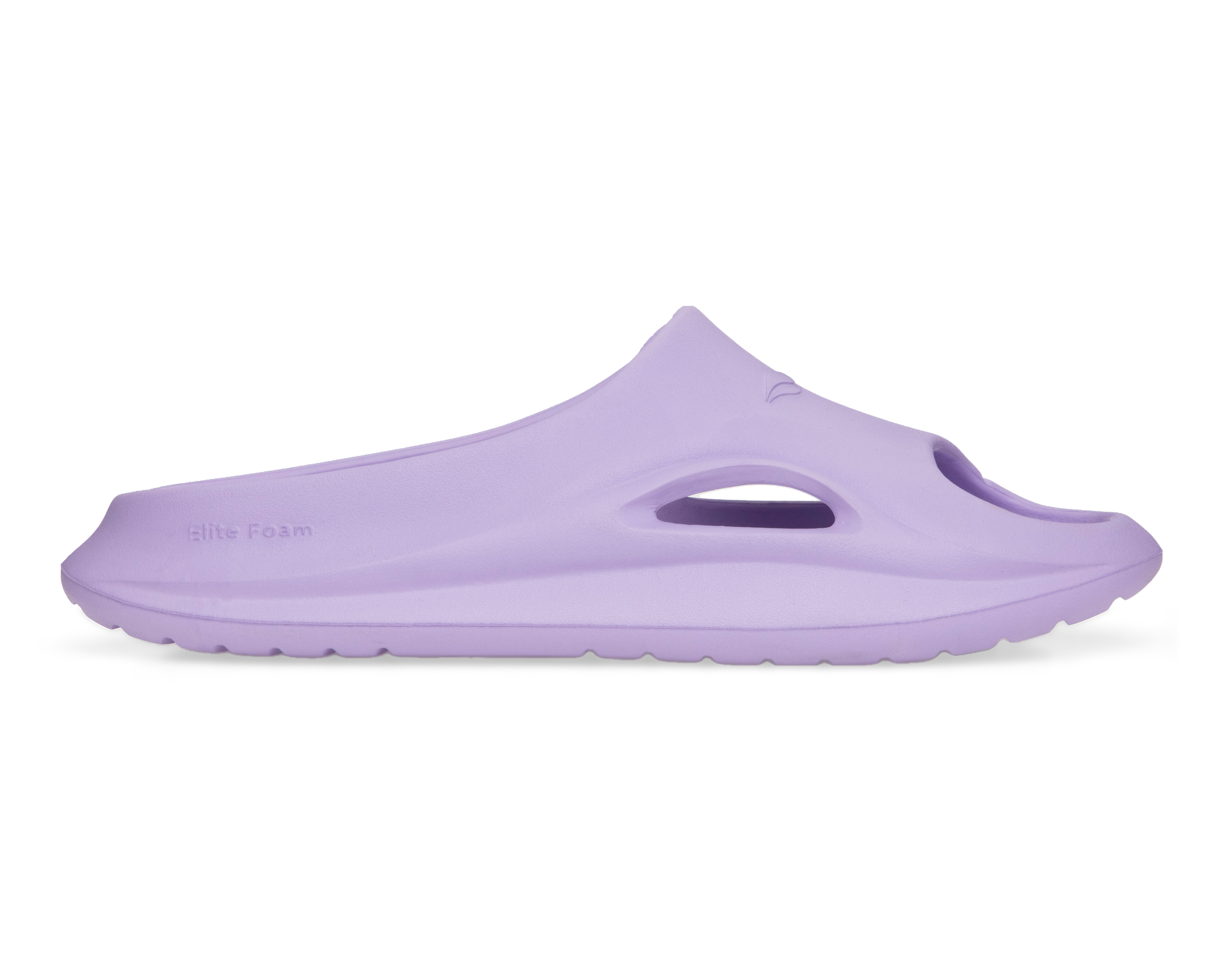 Foto 3 pulgar | Foto 2 | Sandalias Deportivas Sportline para Mujer