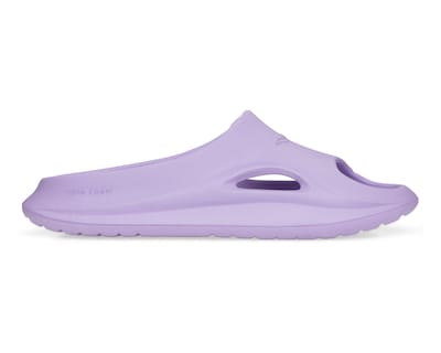 Foto 2 | Foto 2 | Sandalias Deportivas Sportline para Mujer