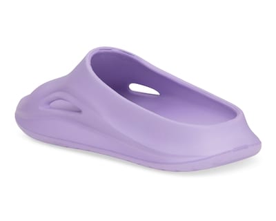 Foto 3 | Foto 3 | Sandalias Deportivas Sportline para Mujer