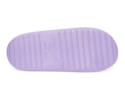 Foto 4 | Foto 4 | Sandalias Deportivas Sportline para Mujer