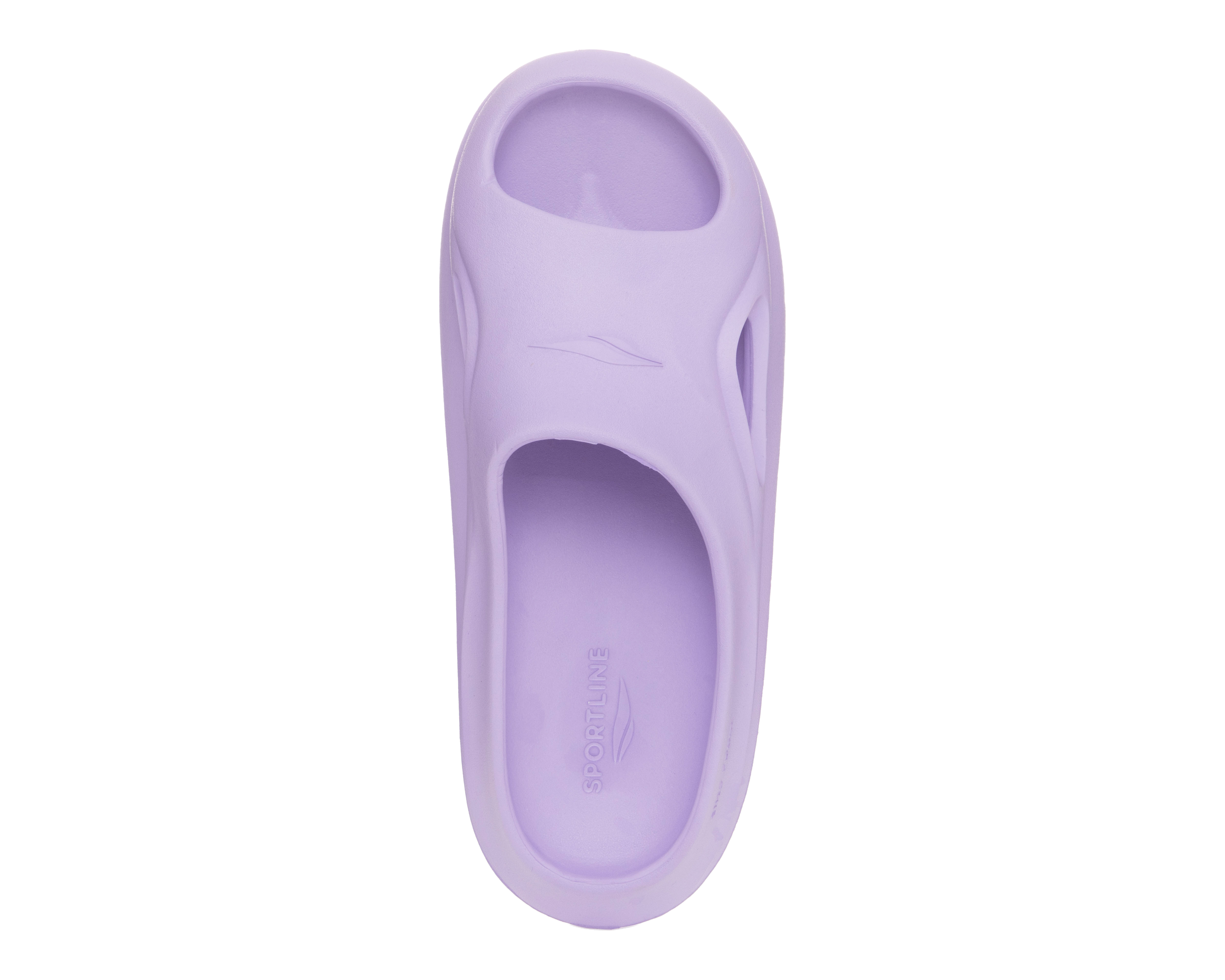 Foto 6 pulgar | Foto 5 | Sandalias Deportivas Sportline para Mujer