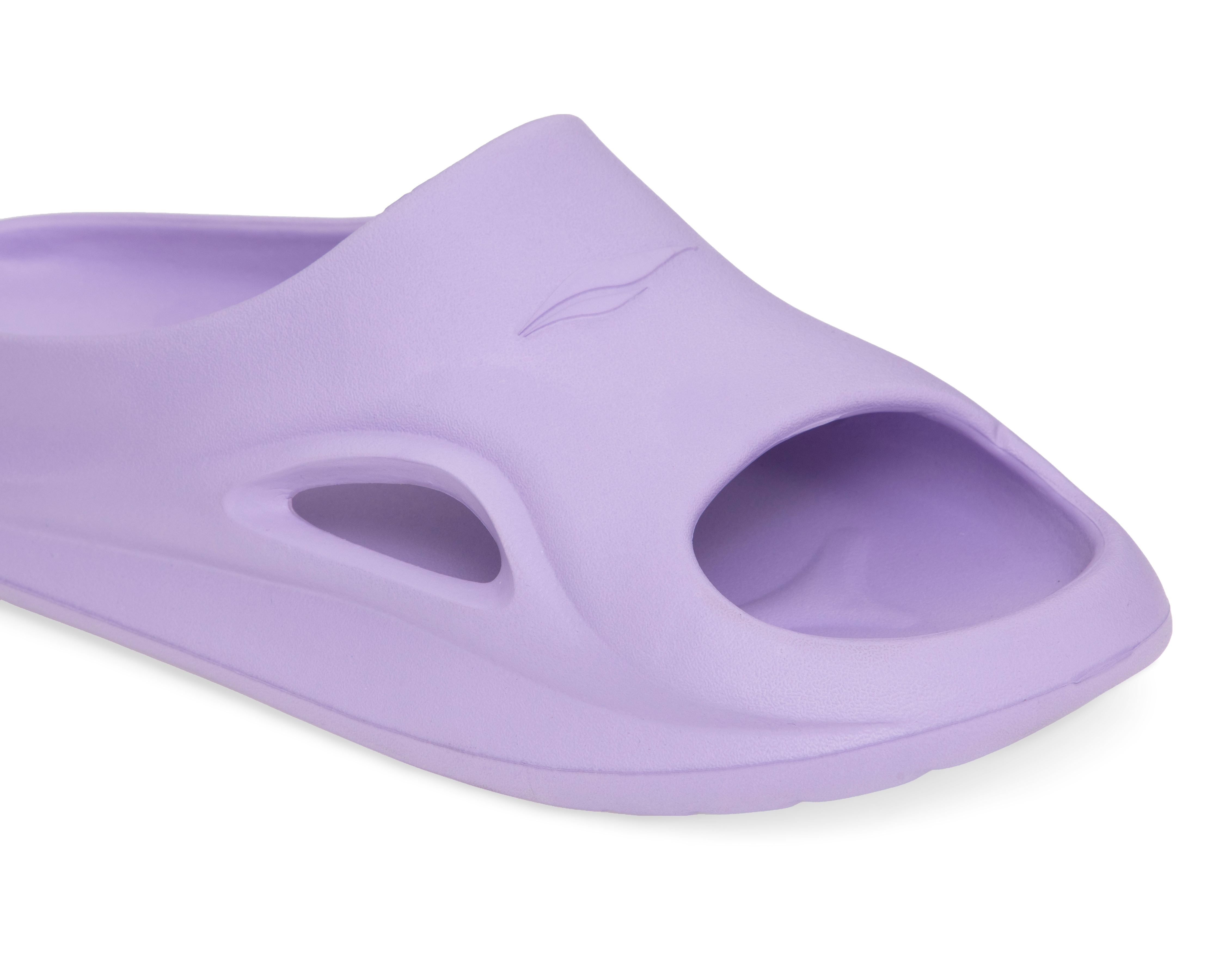 Foto 7 pulgar | Foto 6 | Sandalias Deportivas Sportline para Mujer