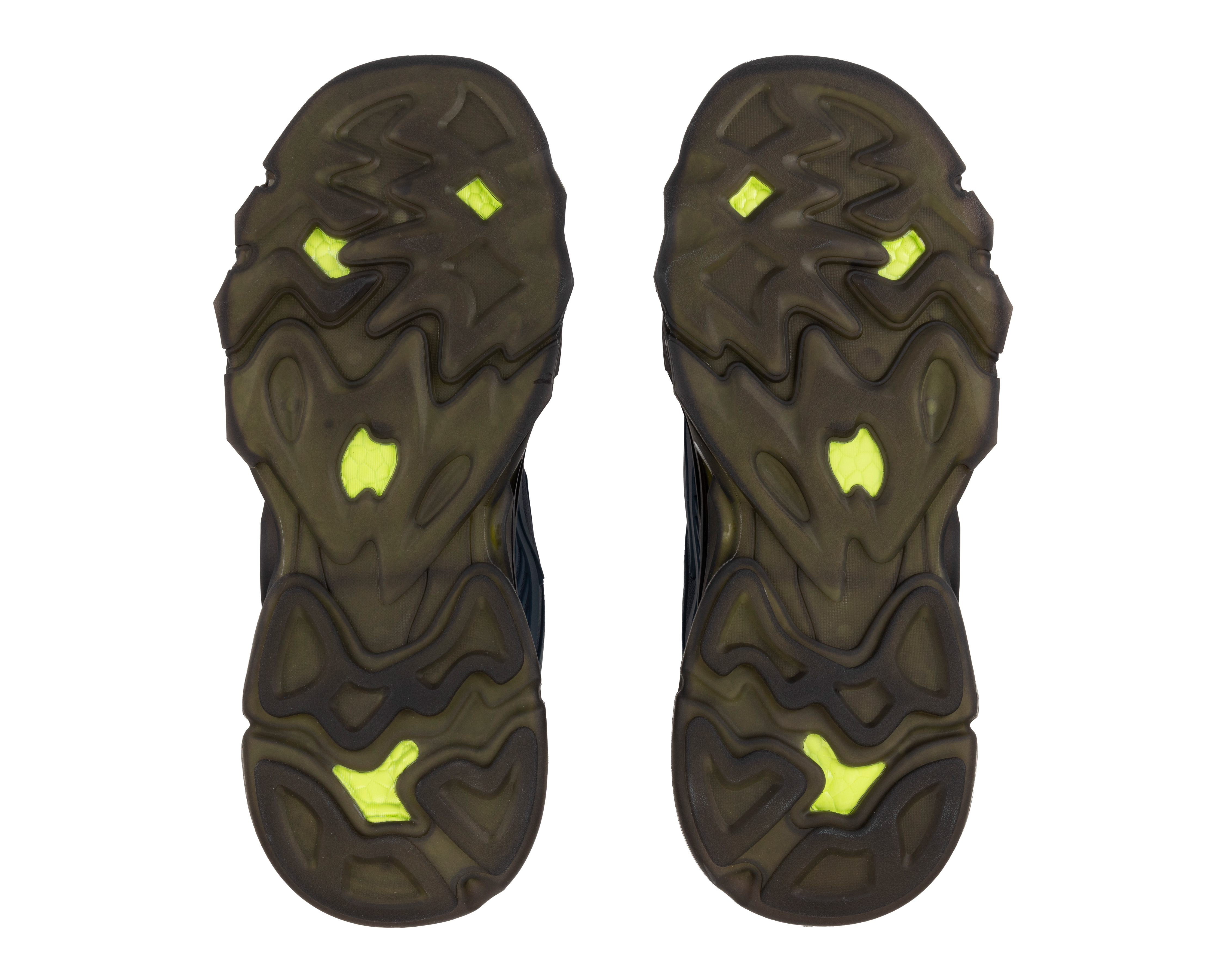 Foto 3 pulgar | Foto 2 | Tenis para Correr Sportline para Hombre