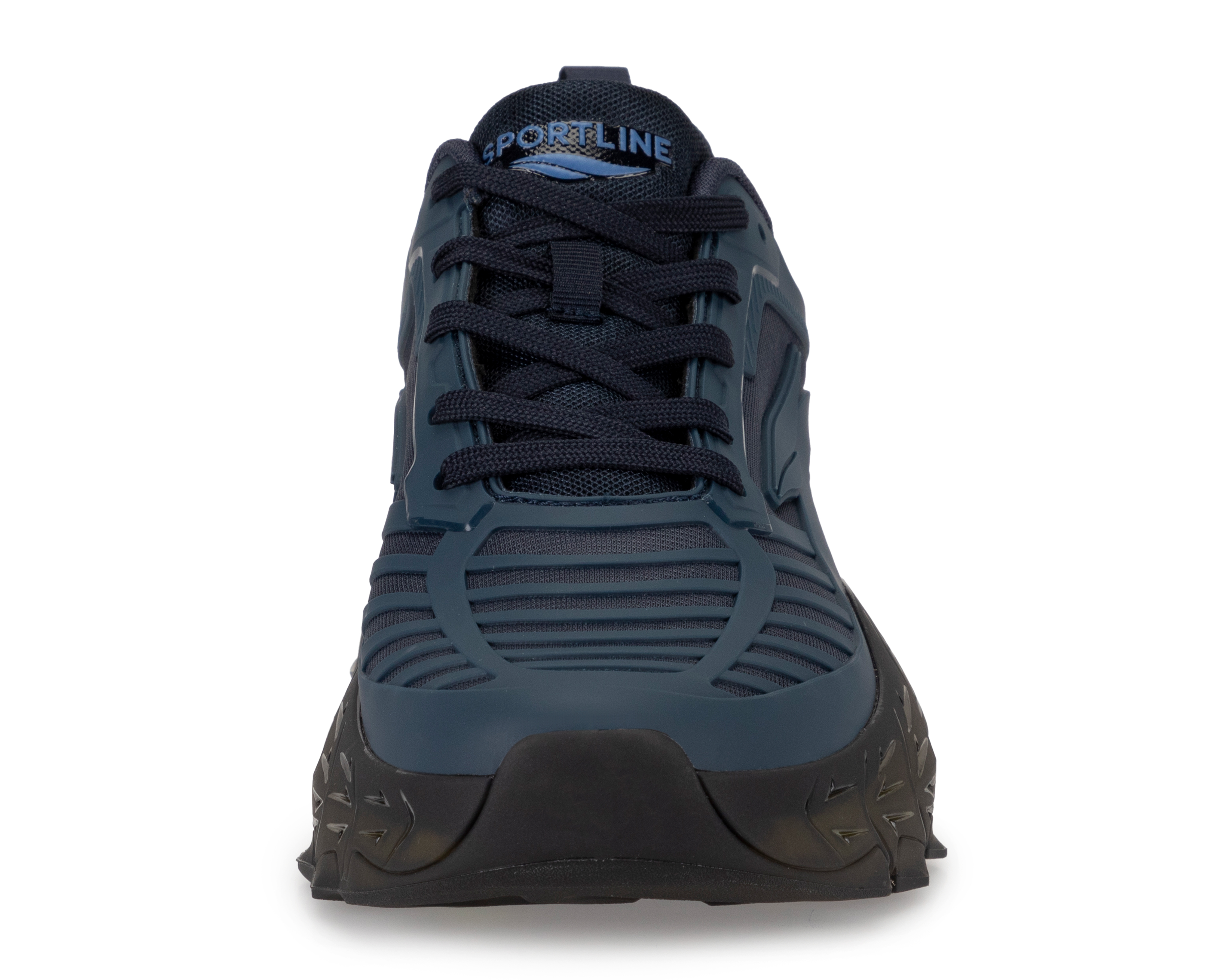 Foto 5 | Foto 5 | Tenis para Correr Sportline para Hombre