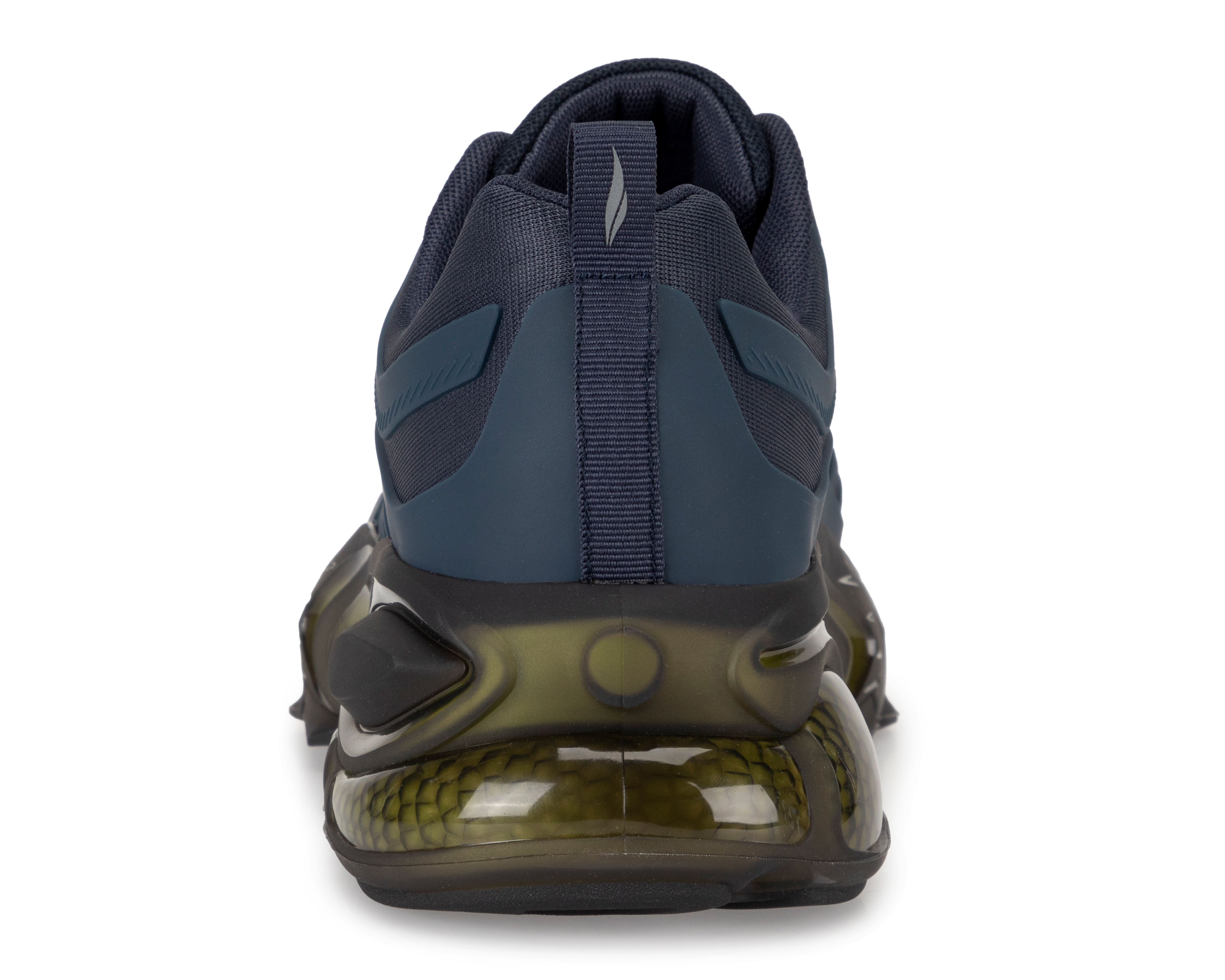 Foto 6 | Foto 6 | Tenis para Correr Sportline para Hombre