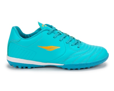 Foto 2 | Foto 2 | Tenis para Futbol Sportline Juveniles