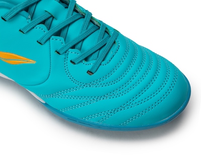 Foto 6 | Foto 6 | Tenis para Futbol Sportline Juveniles