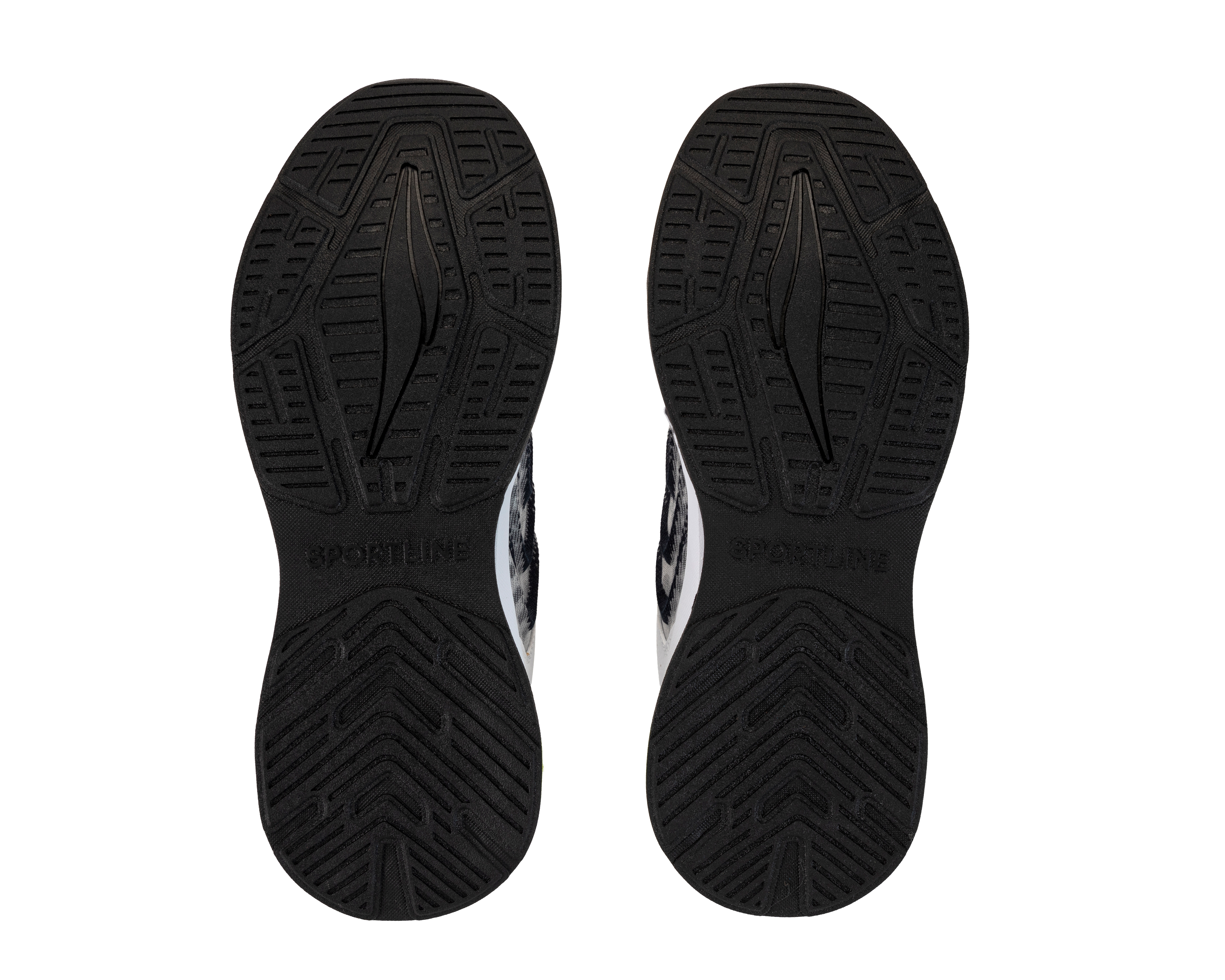 Foto 2 | Foto 2 | Tenis para Correr Sportline para Hombre