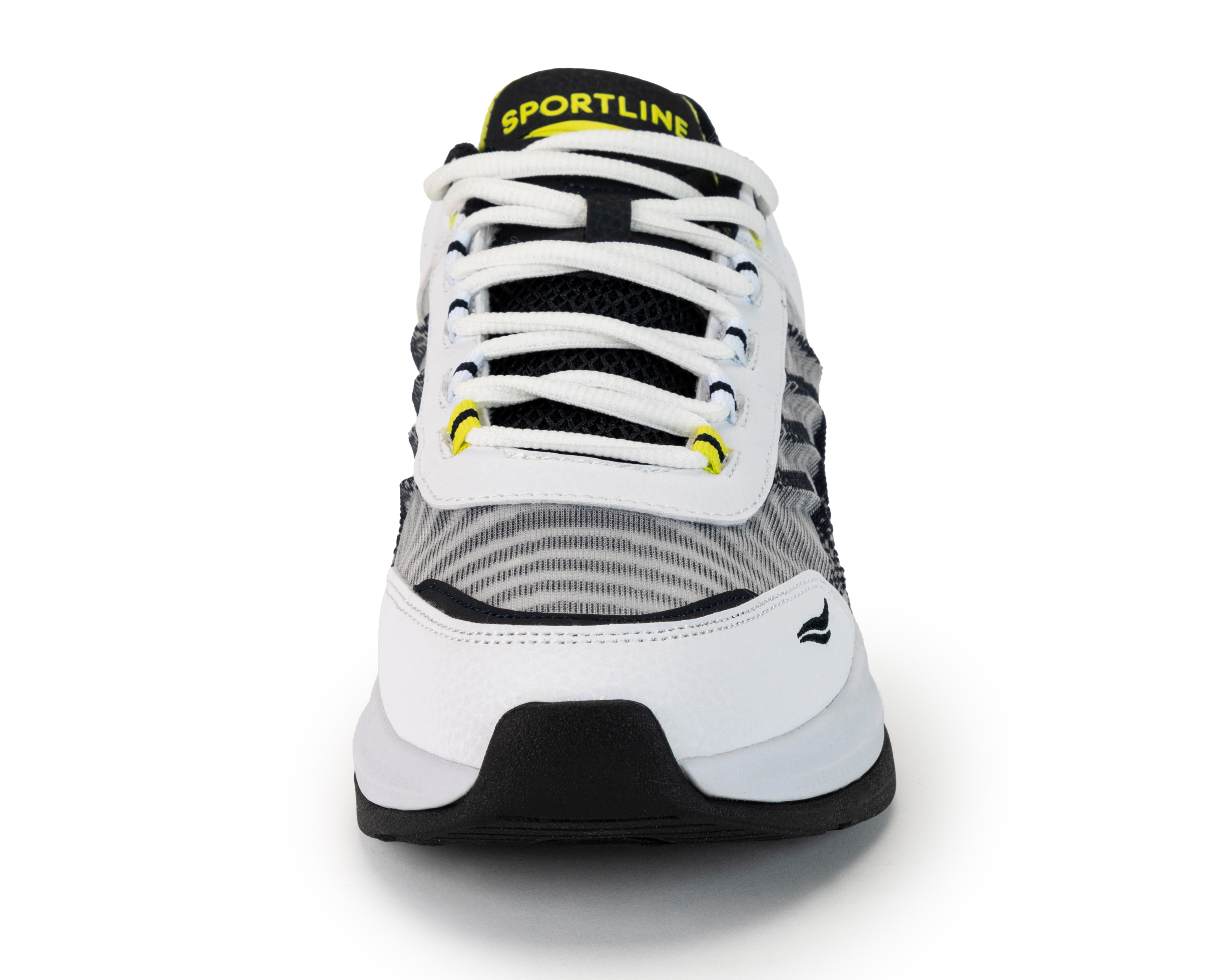 Foto 6 pulgar | Foto 5 | Tenis para Correr Sportline para Hombre