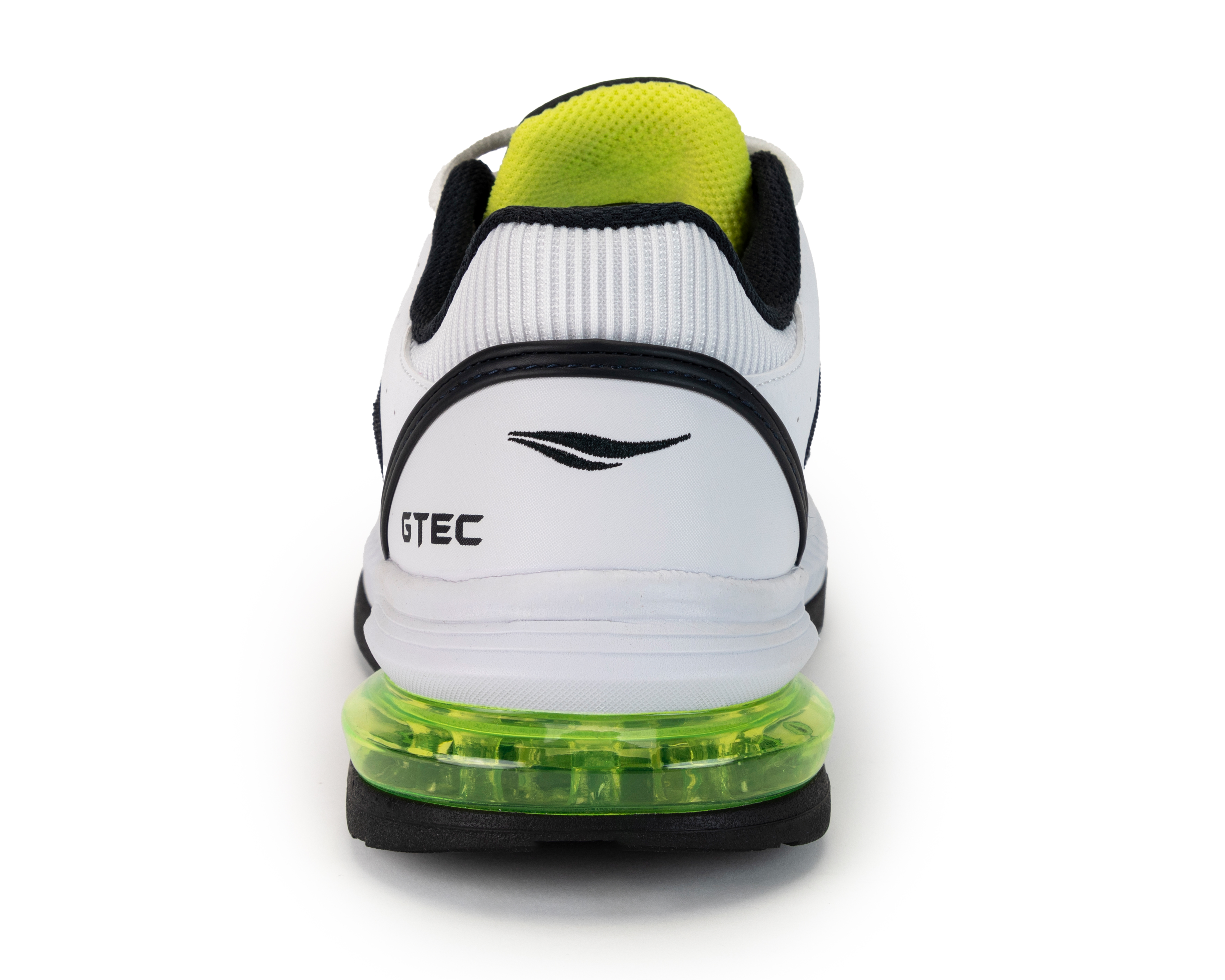 Foto 6 | Foto 6 | Tenis para Correr Sportline para Hombre