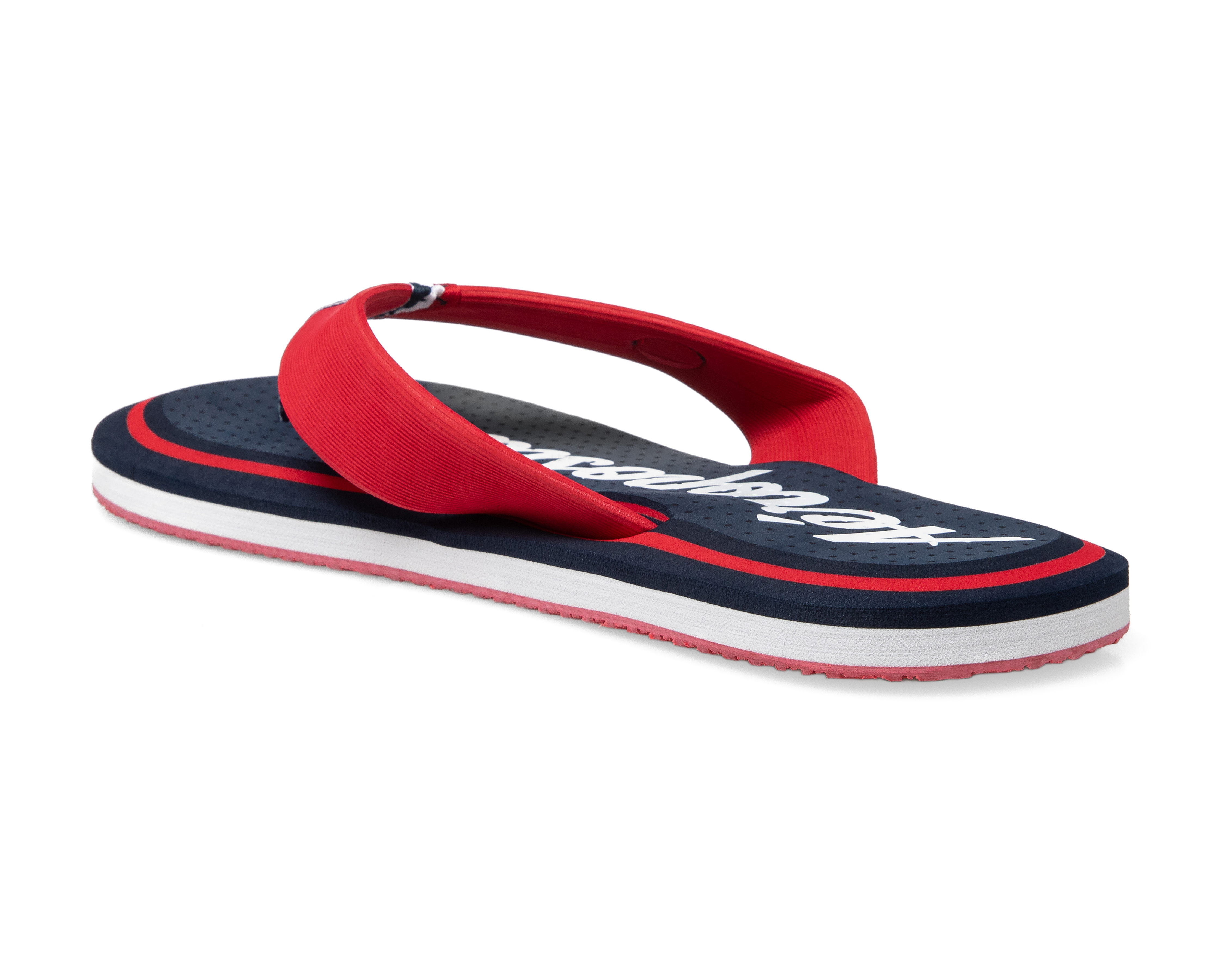Foto 4 pulgar | Foto 3 | Sandalias de Playa Aéropostale para Hombre