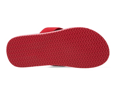 Foto 4 | Foto 4 | Sandalias de Playa Aéropostale para Hombre