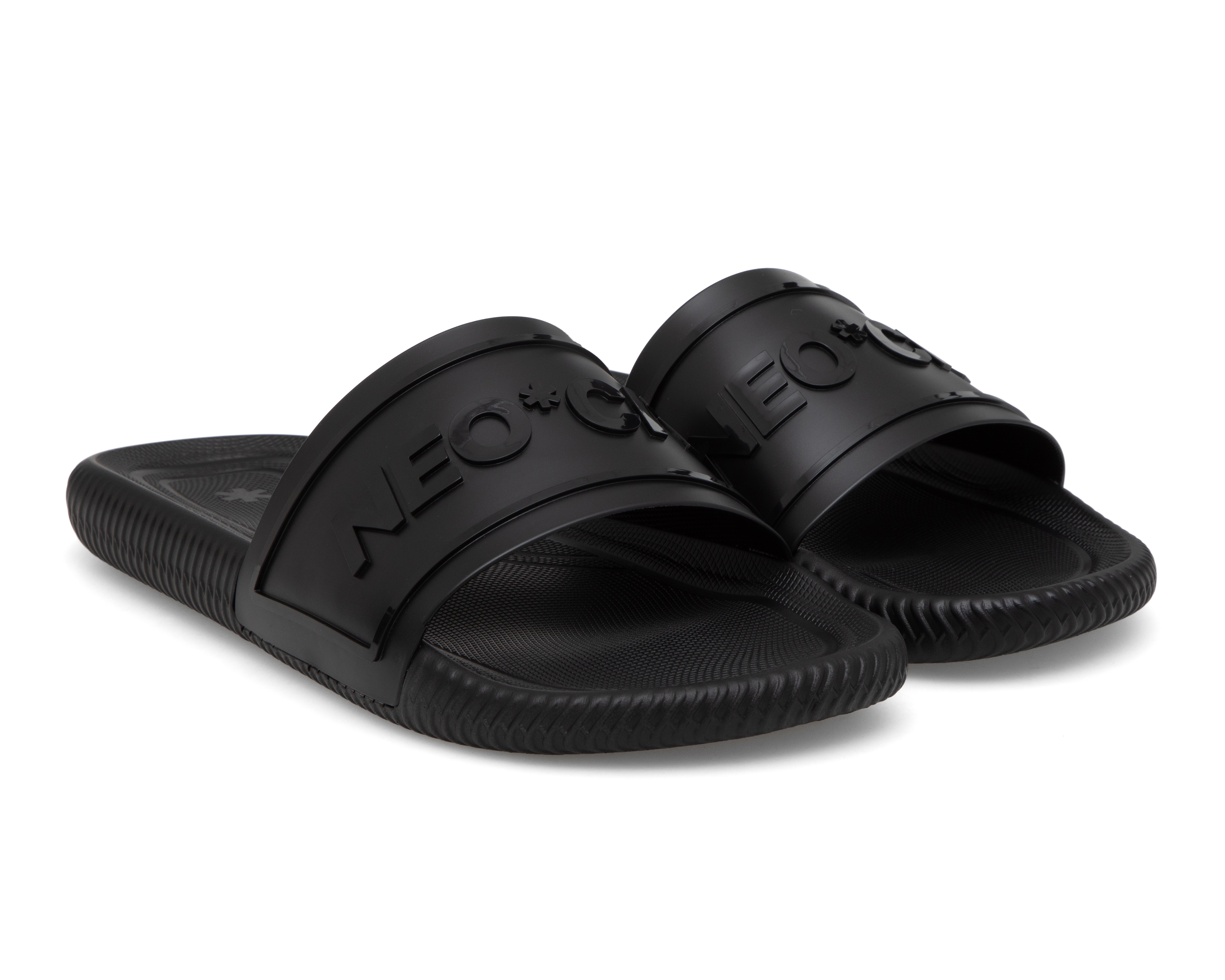 Sandalias de Playa Neo*City para Hombre