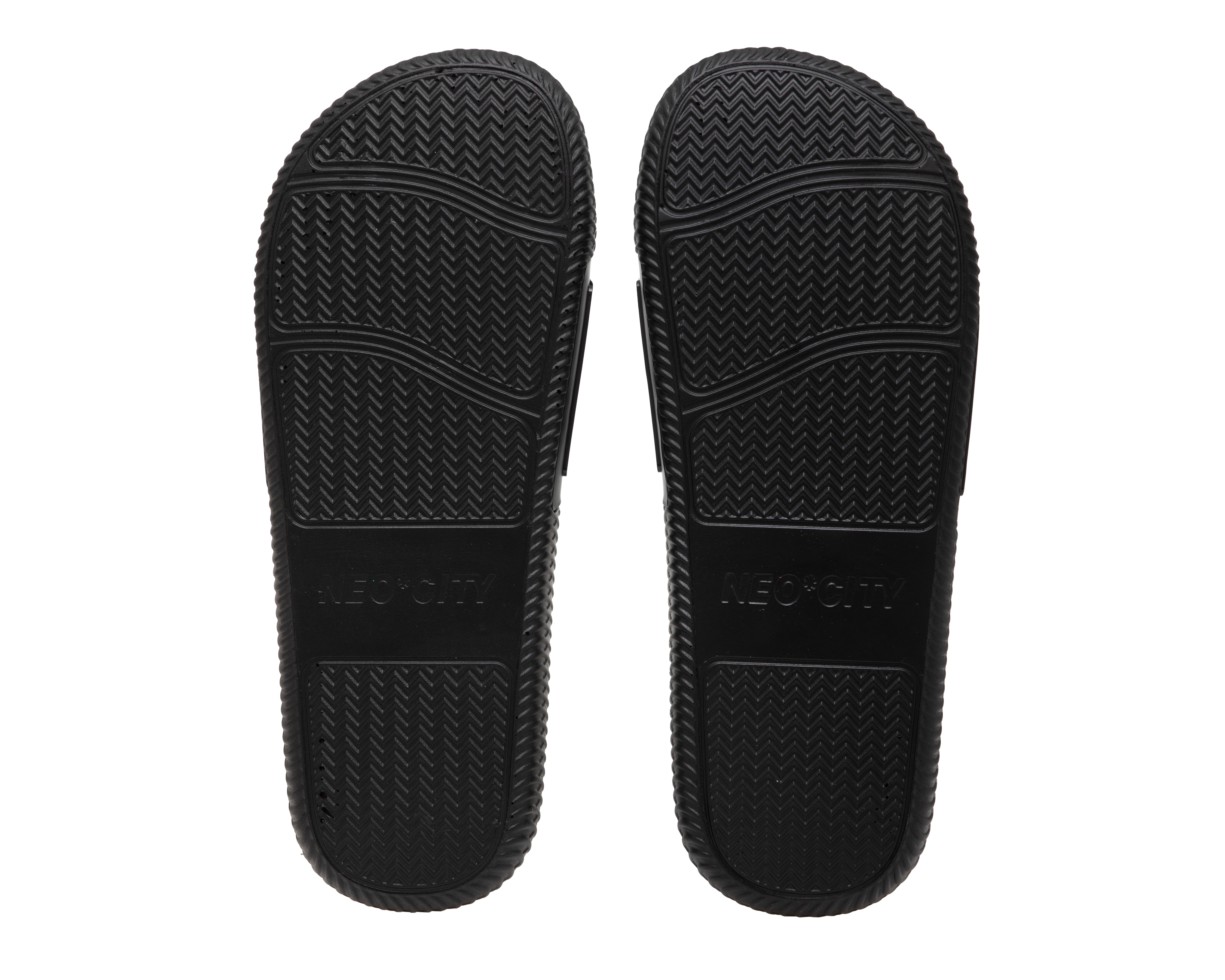 Foto 3 pulgar | Foto 2 | Sandalias de Playa Neo*City para Hombre