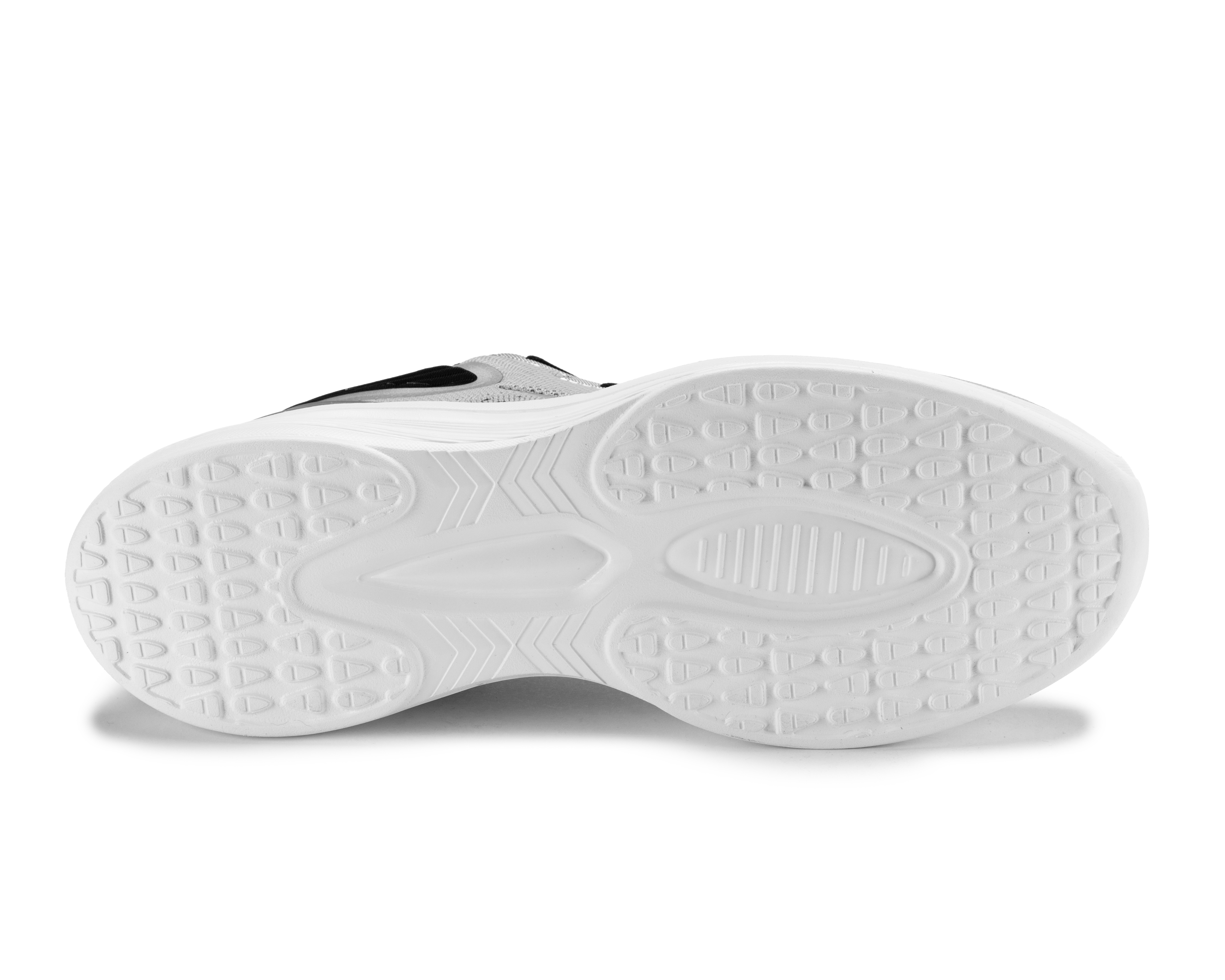 Foto 5 pulgar | Foto 4 | Tenis Sportline para Hombre