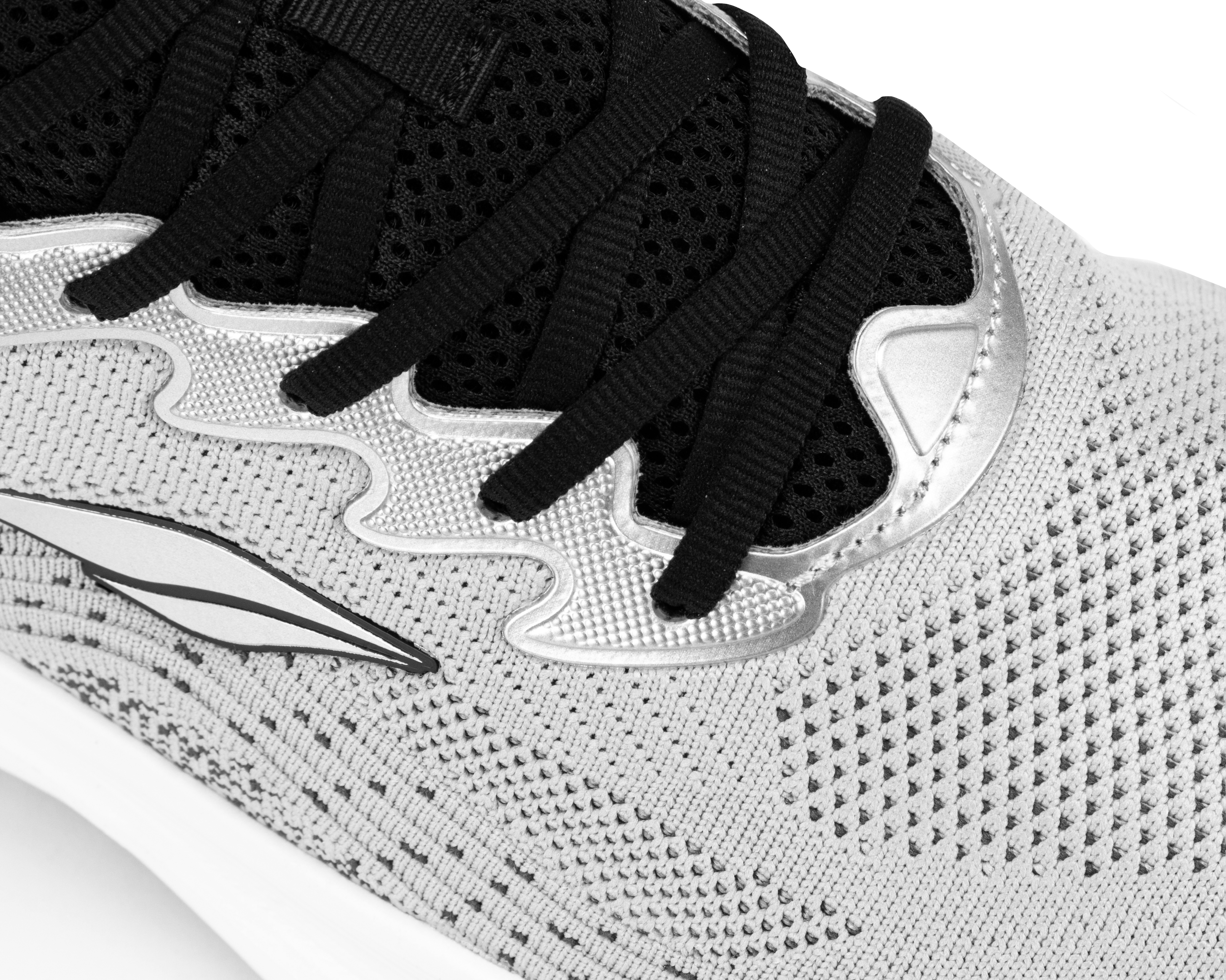 Foto 7 pulgar | Foto 6 | Tenis Sportline para Hombre